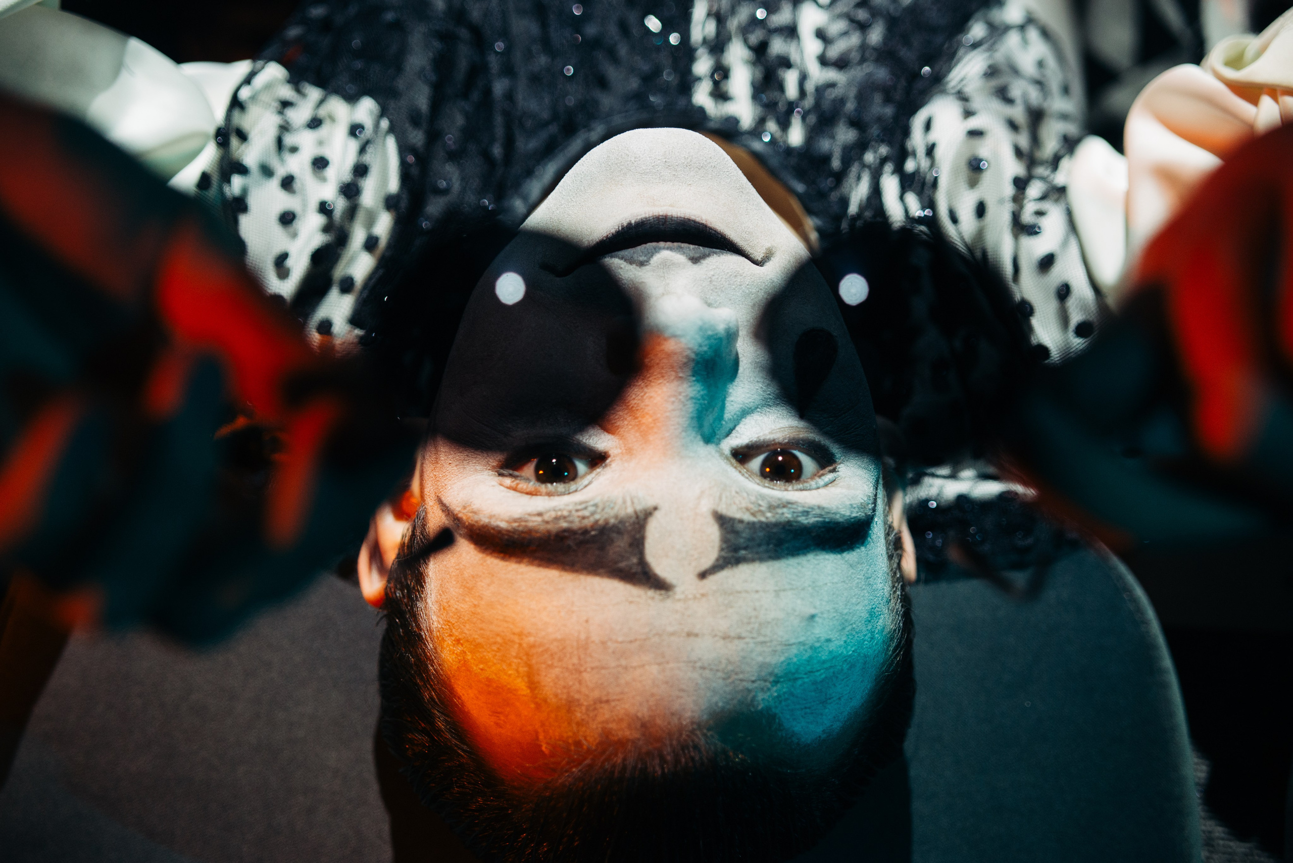 Женя. Репортажный и портретный фотограф в Липецкой, Воронежской, Московской области Тёма Белоусов