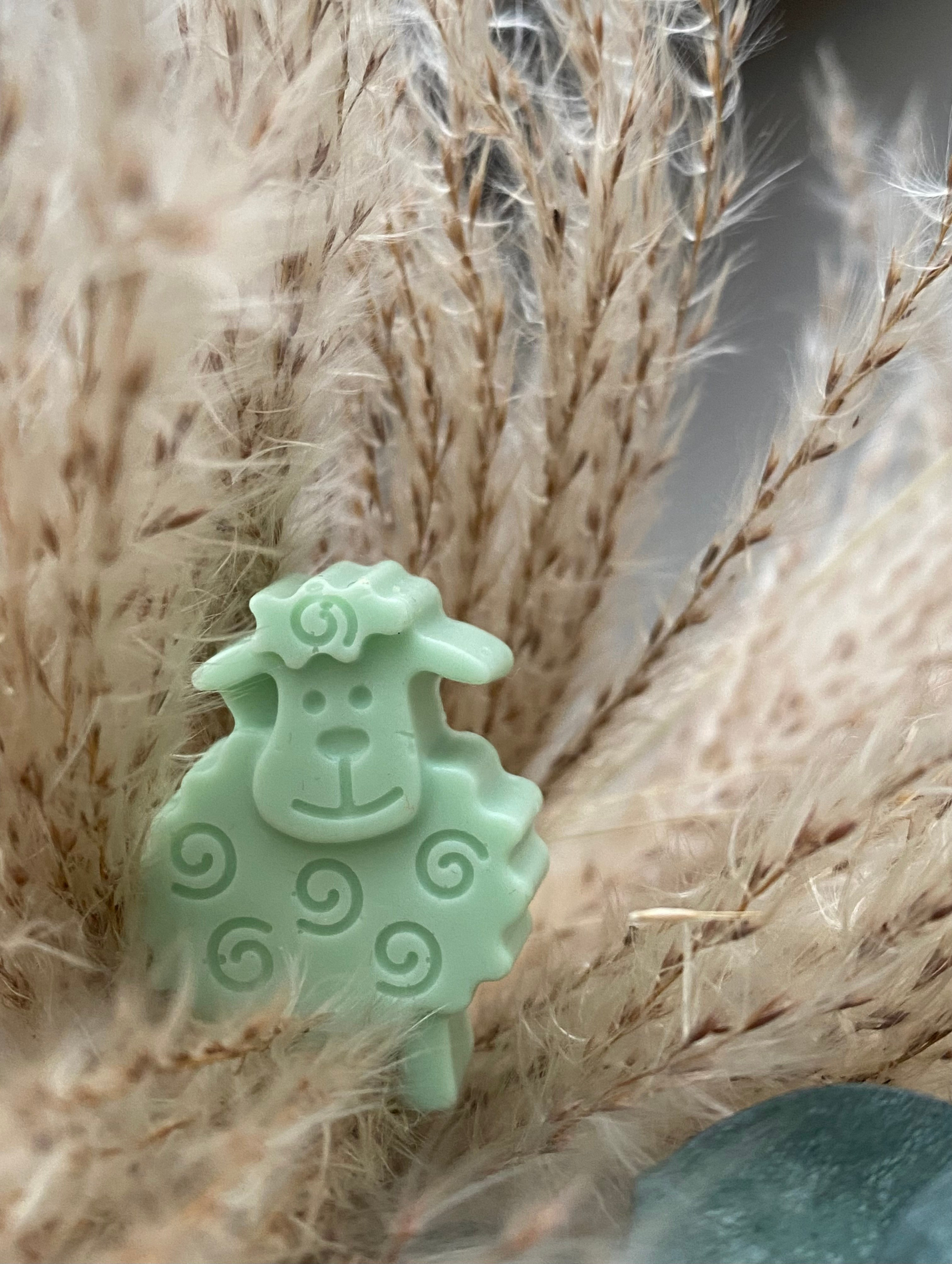 Артикульная эйфория. Семейный и детский фотограф. Москва. Пронина Тома