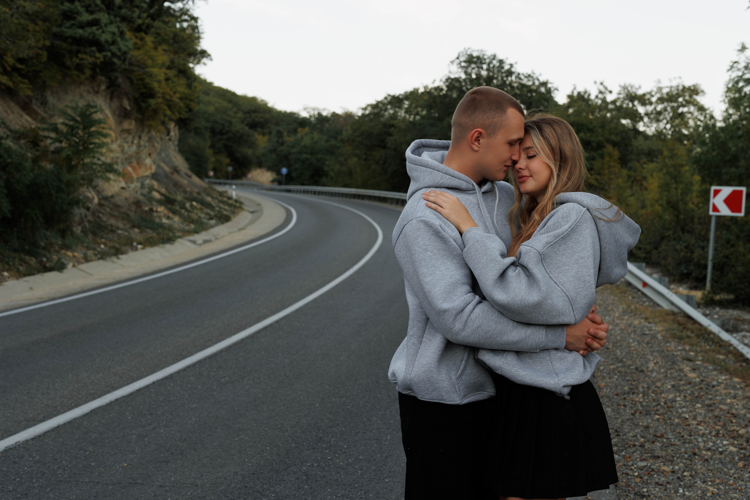 Я, ты и море. Аксанна Аракелян