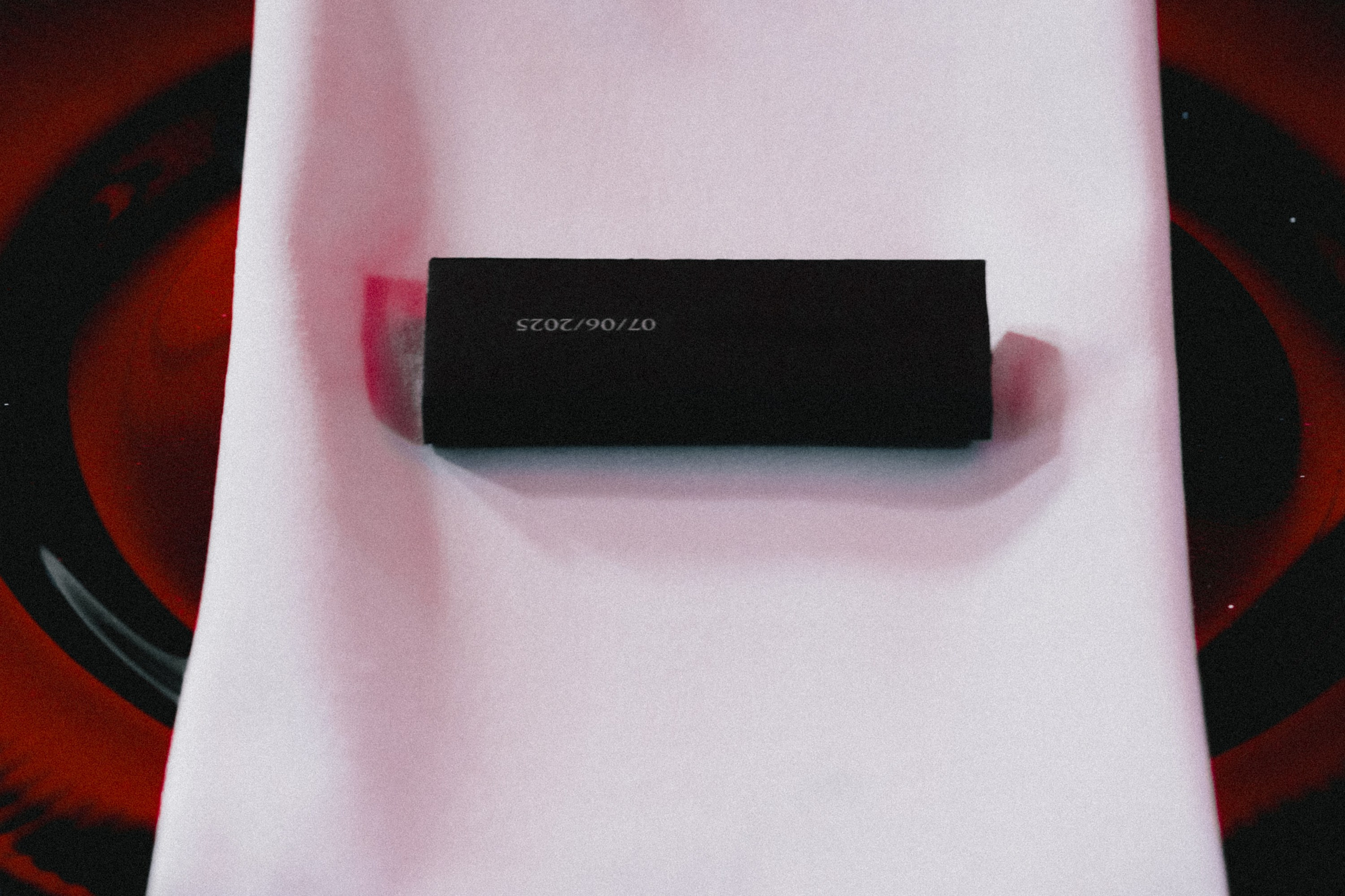 Отель Долгорукий не то чем кажется. Репортажный и портретный фотограф во Владимире Сергей Кравцов