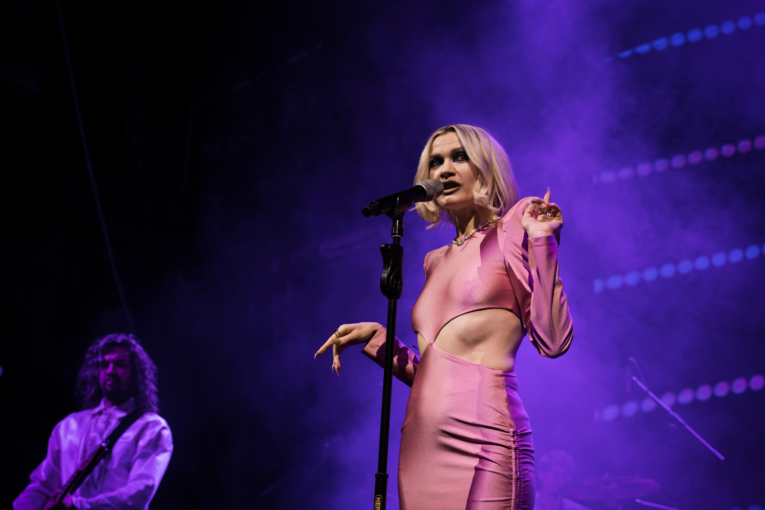 Репортаж. Коммерческий фотограф в Санкт-Петербурге Ксения Максимова