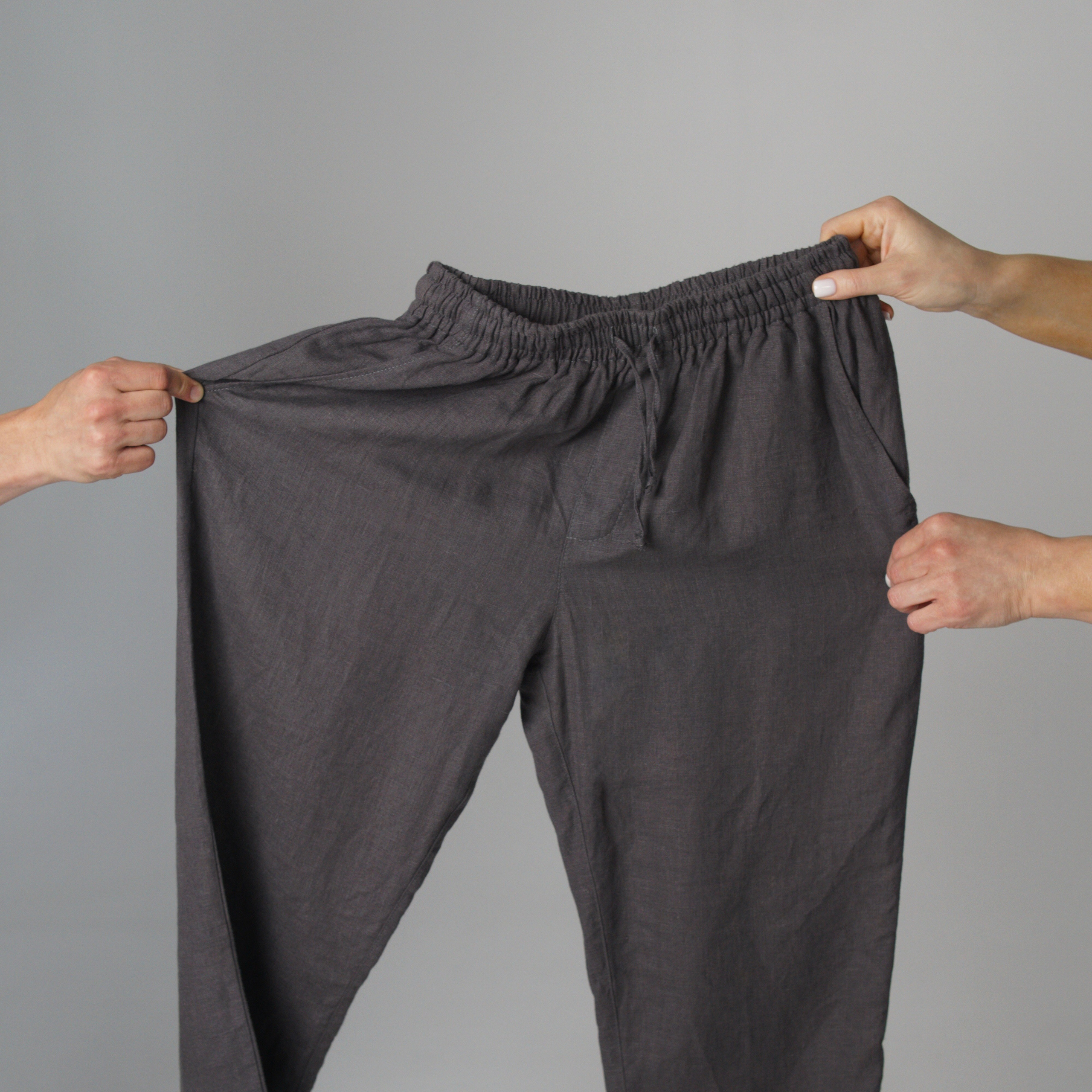 Съемка для бренда одежды. Фотограф в Минске Света Григорьева