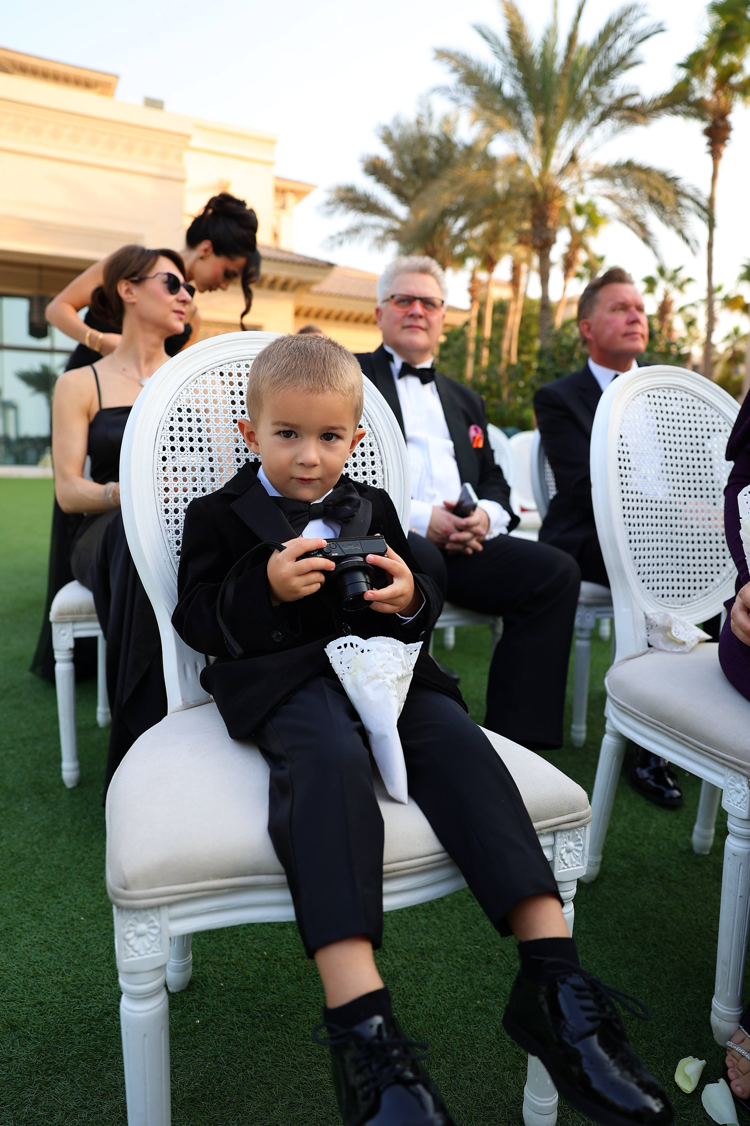 «Я буду любить тебя всегда». Свадебный фотограф Сочи Москва Дубай Снежана Магрин