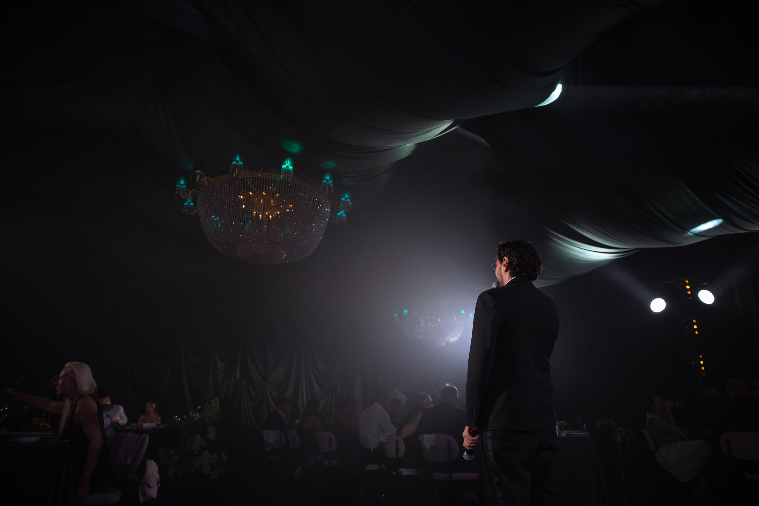 WEDDING. Свадебный фотограф Сочи Москва Дубай Снежана Магрин