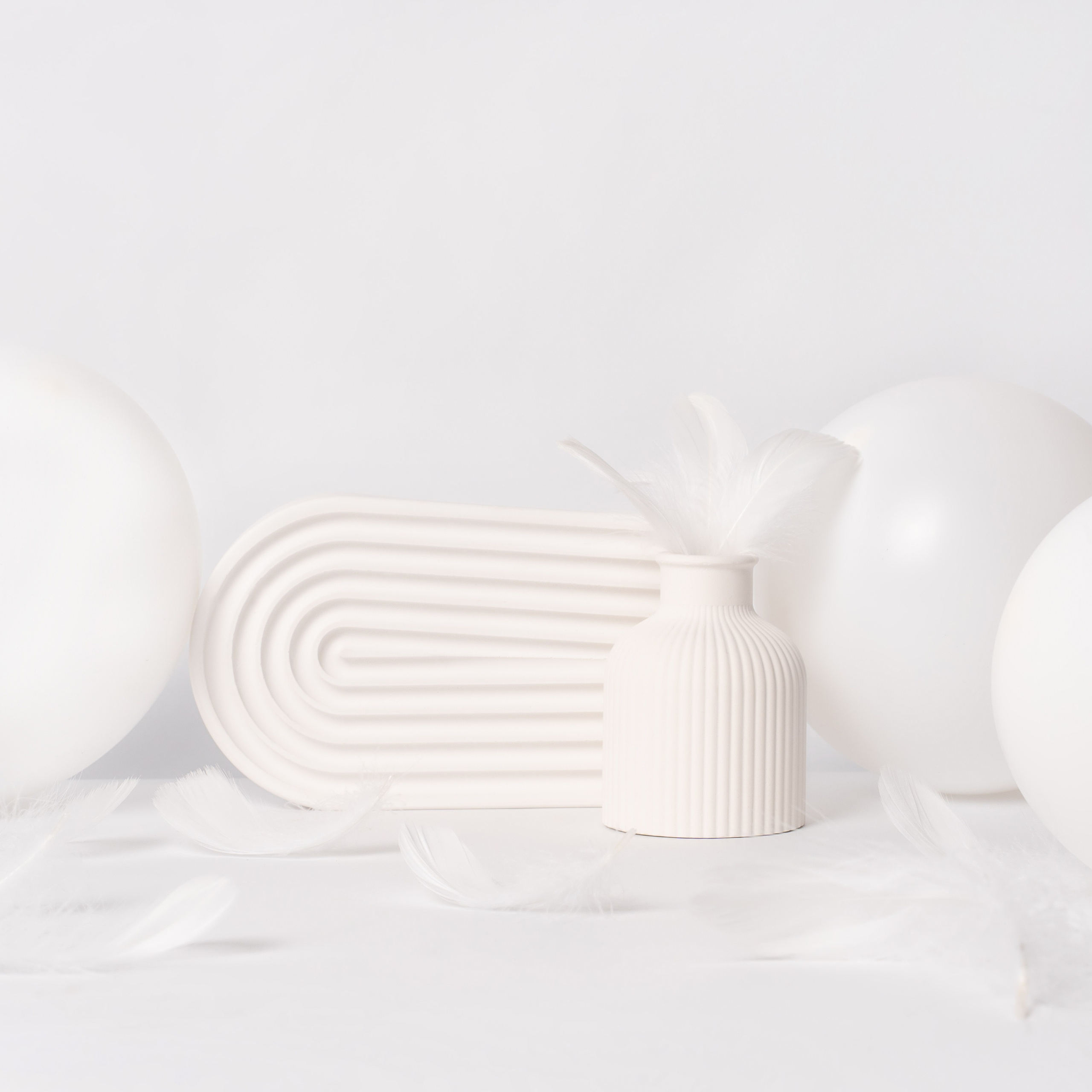 Авторский фотопроект «Сhroma». Эдуард Гаджиев — фотограф Москва