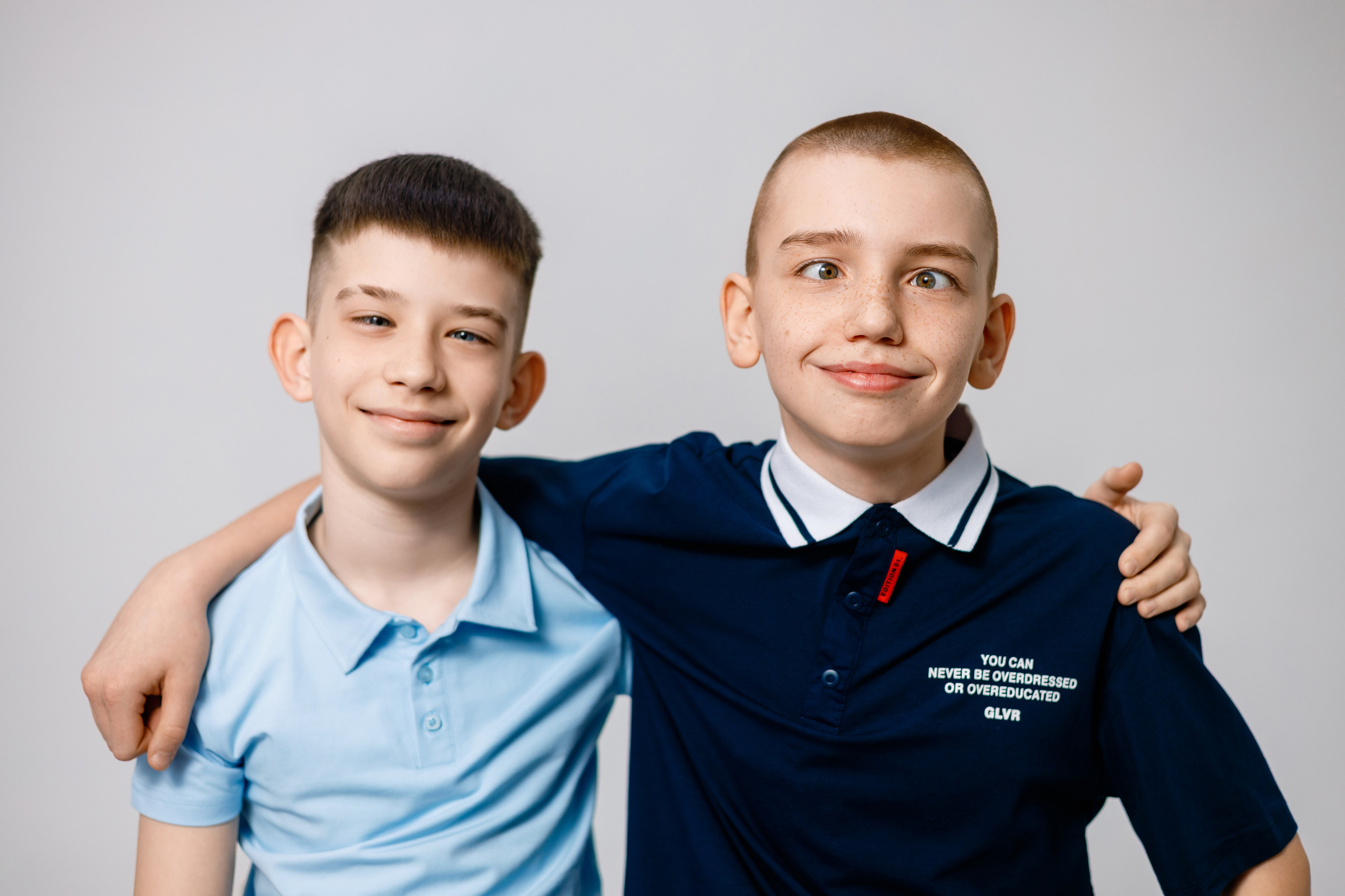 4-в, 14 шк, выпуск 2025