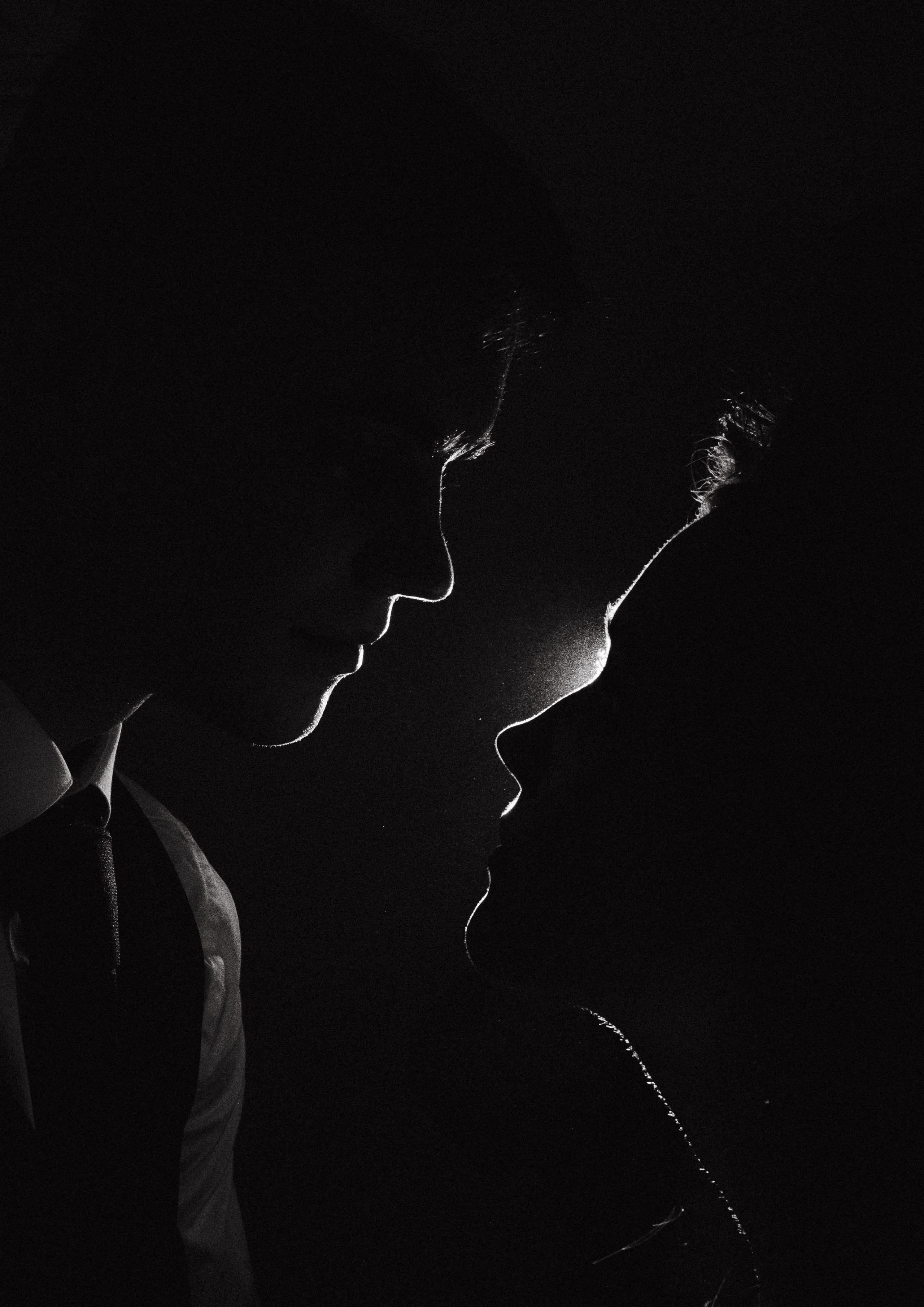 Тимофей и Маргарита. Свадебный фотограф в Симферополе