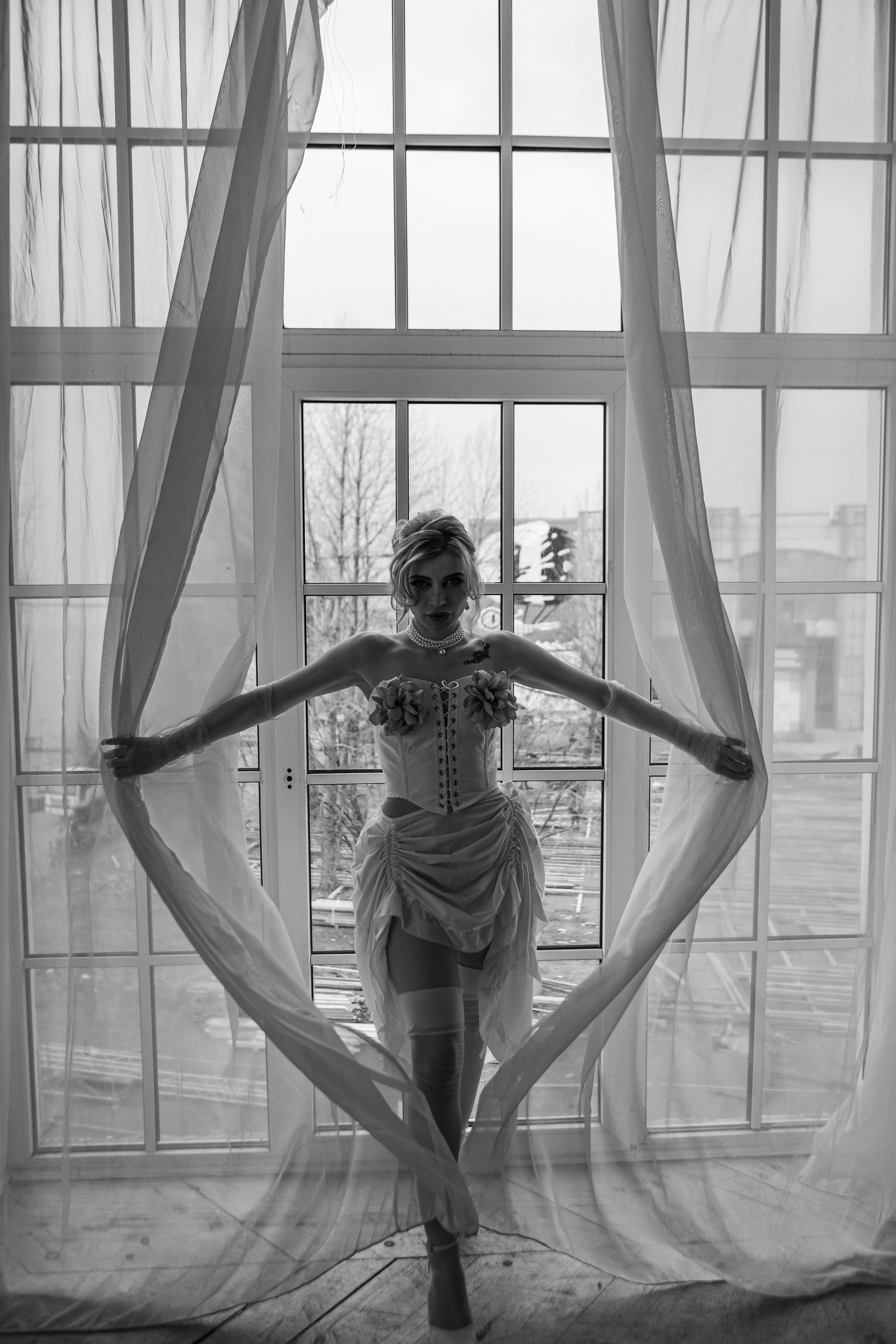 Катя. Свадебный фотограф в СПБ | Санкт-Петербурге Анастасия Рахимгулова