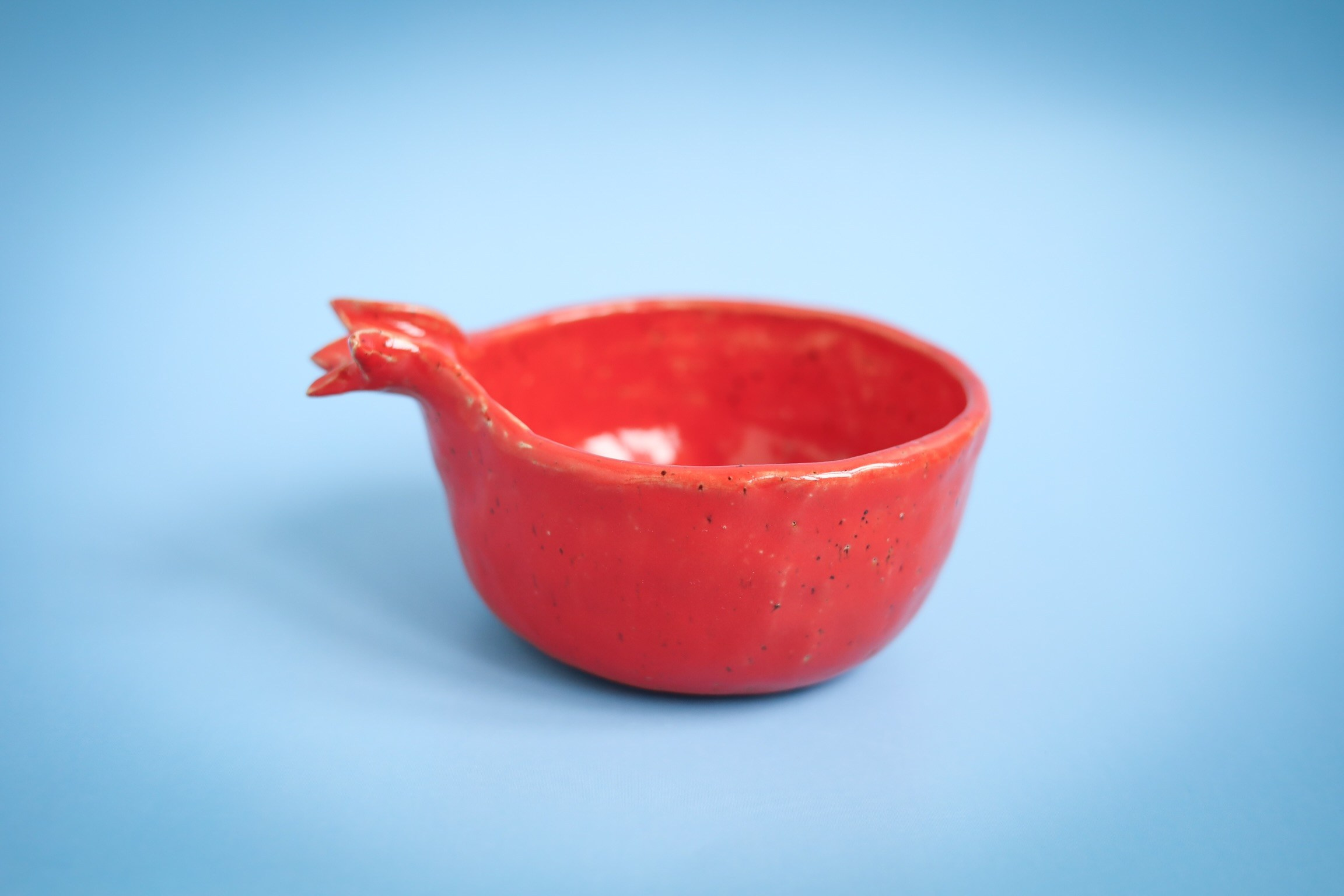 Пиалы. SAAVIK design — Керамика \ Зефирная флористика \Handmade\ Краснодар