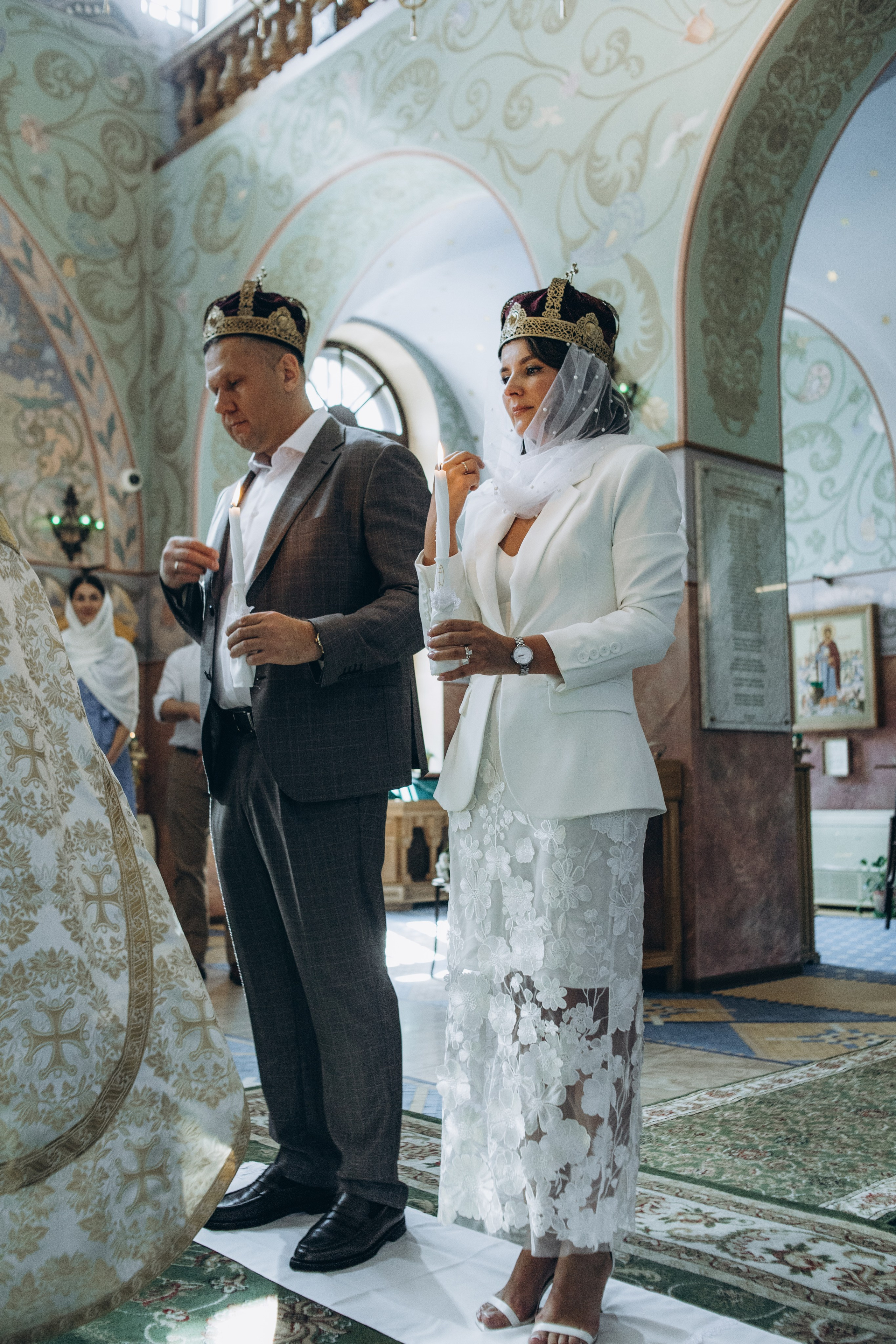 Репортажные съемки и событийные съемки в Казани. Фотограф в Казани Сергей Воробьев Контент фотосессия, семейные съемки, love story, репортаж