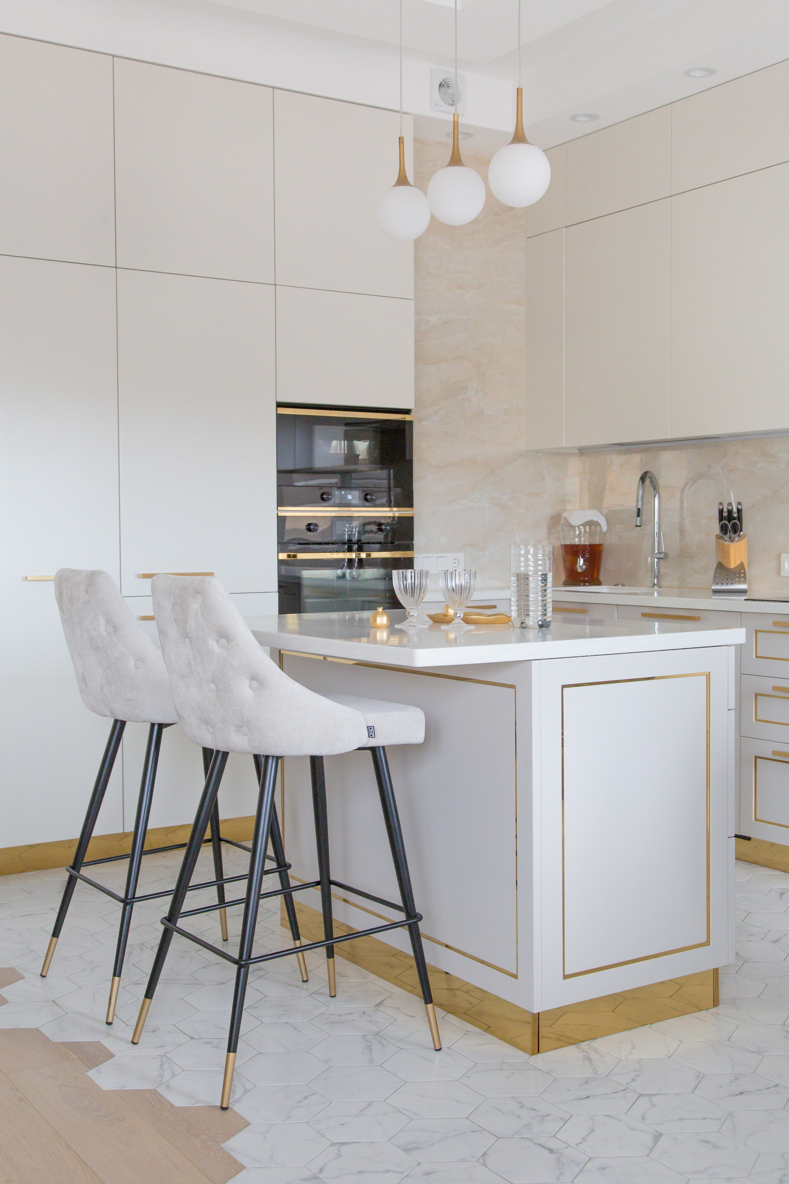 Интерьер дизайнеры. Главная