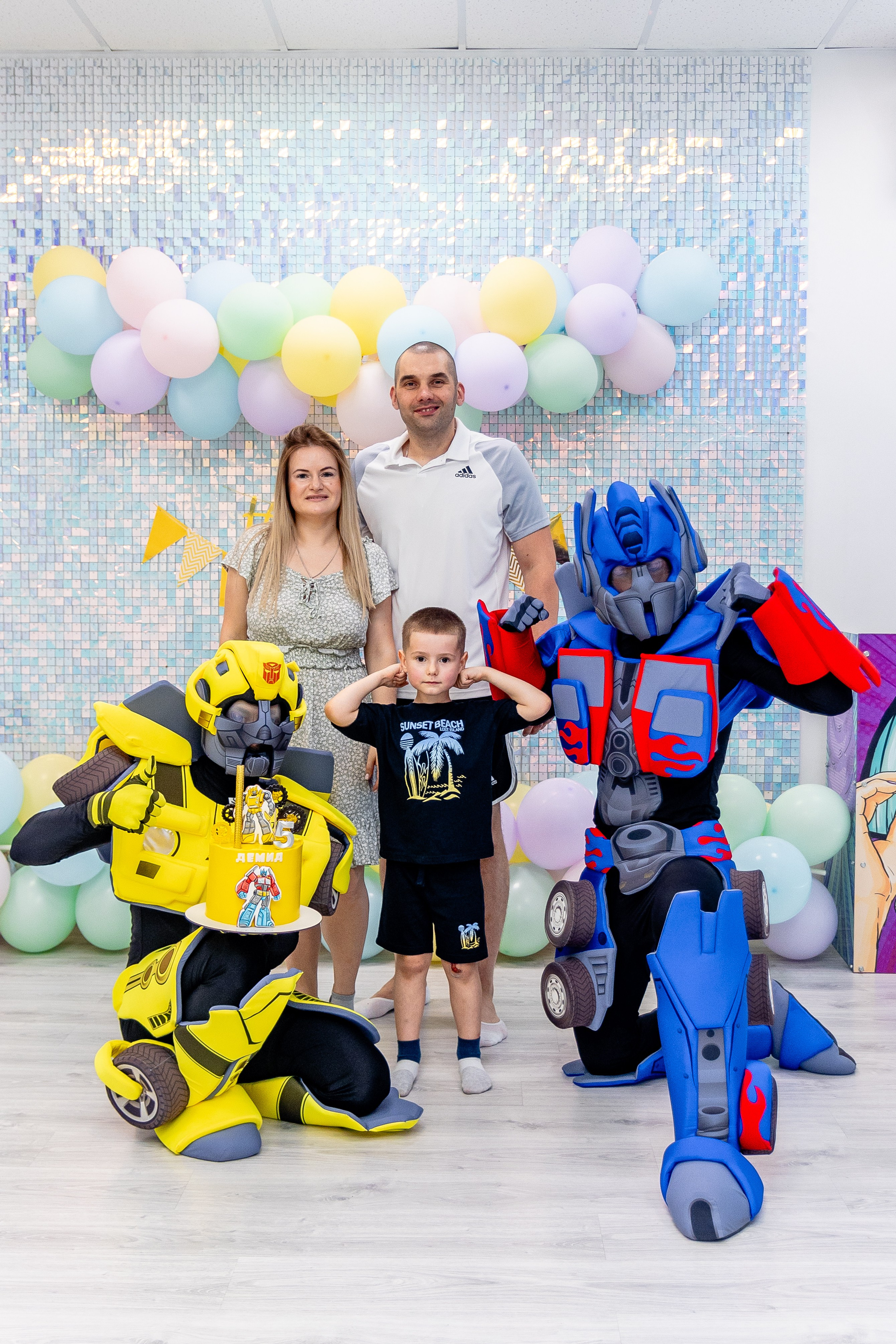 Авокадо. Фотограф Елена Медок Калининград