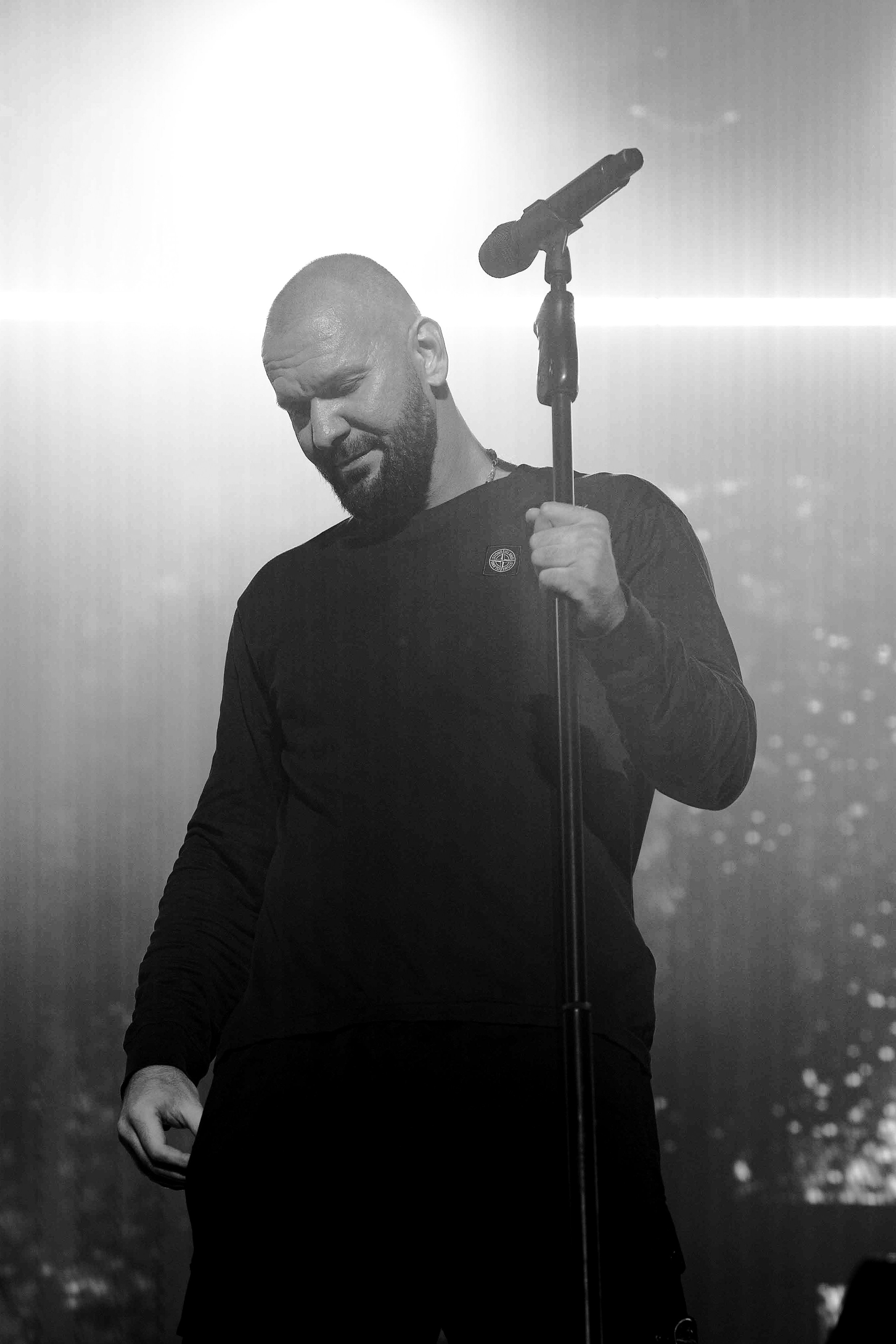 LOC-DOG. Фотограф Москва