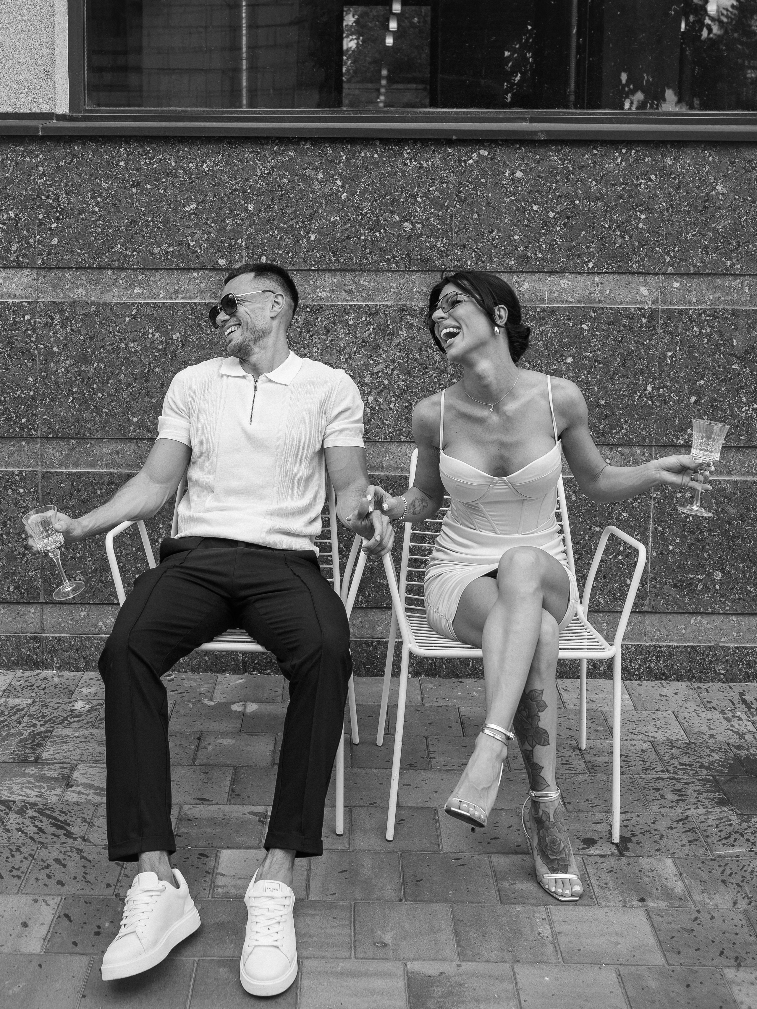 Свадебный день. Фотограф Любовь Подосенова Липецк|Воронеж