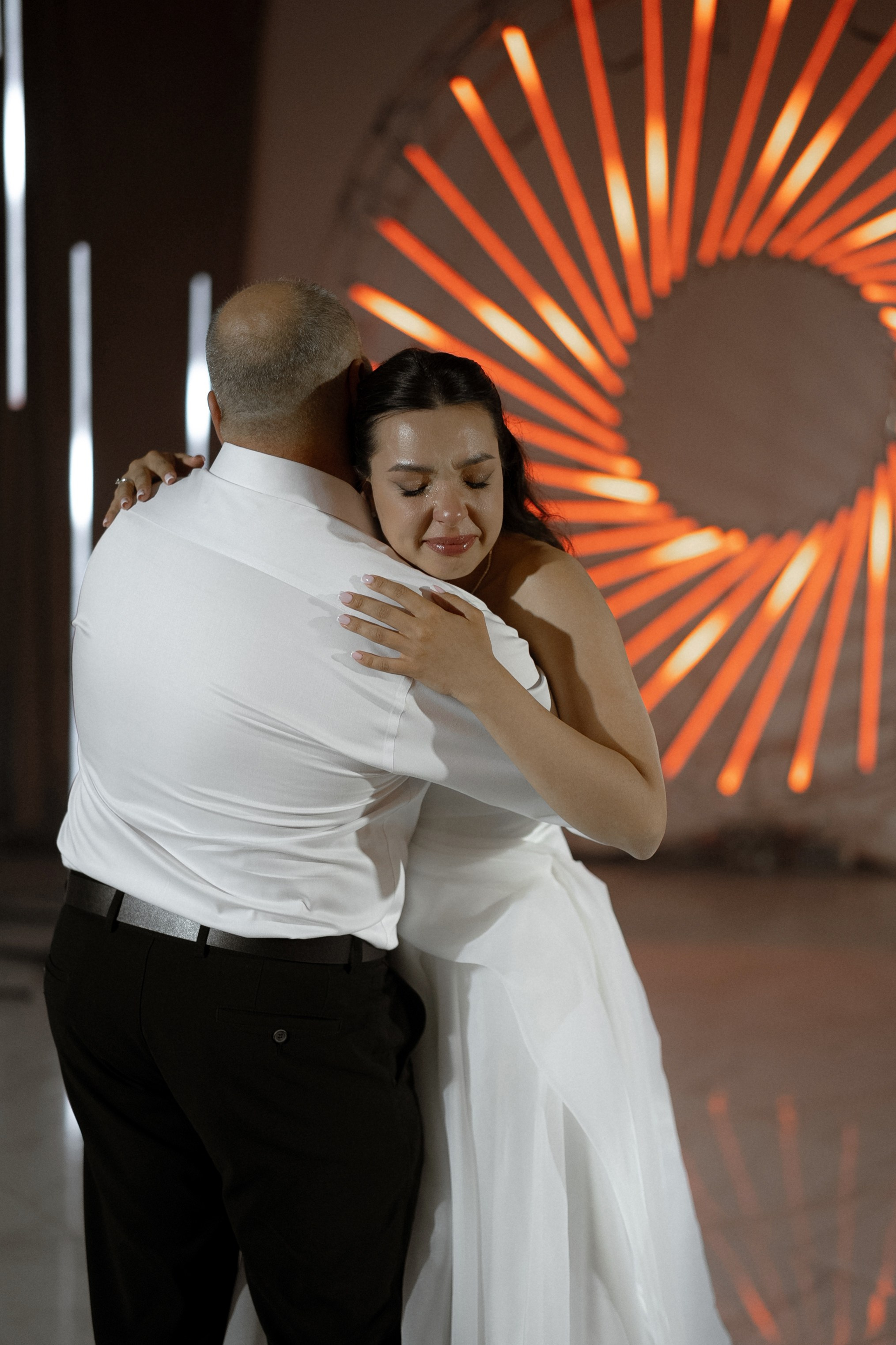 Алина+Александр. Анонс. Семейный и портретный фотограф в Саратове Сахарова Маша