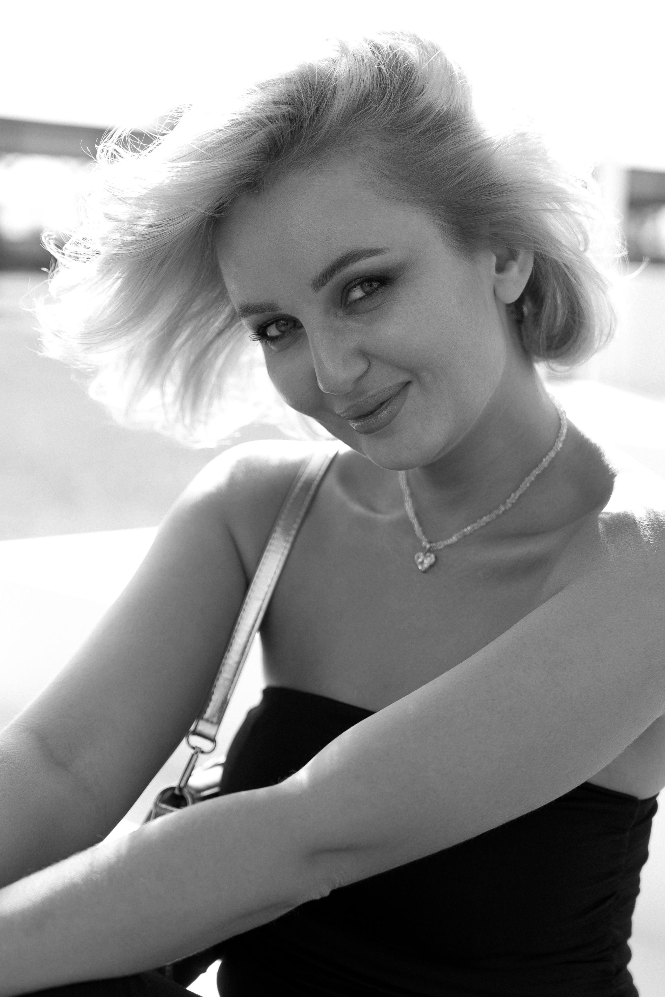 Karina+Danya. Семейный и портретный фотограф в Саратове Сахарова Маша