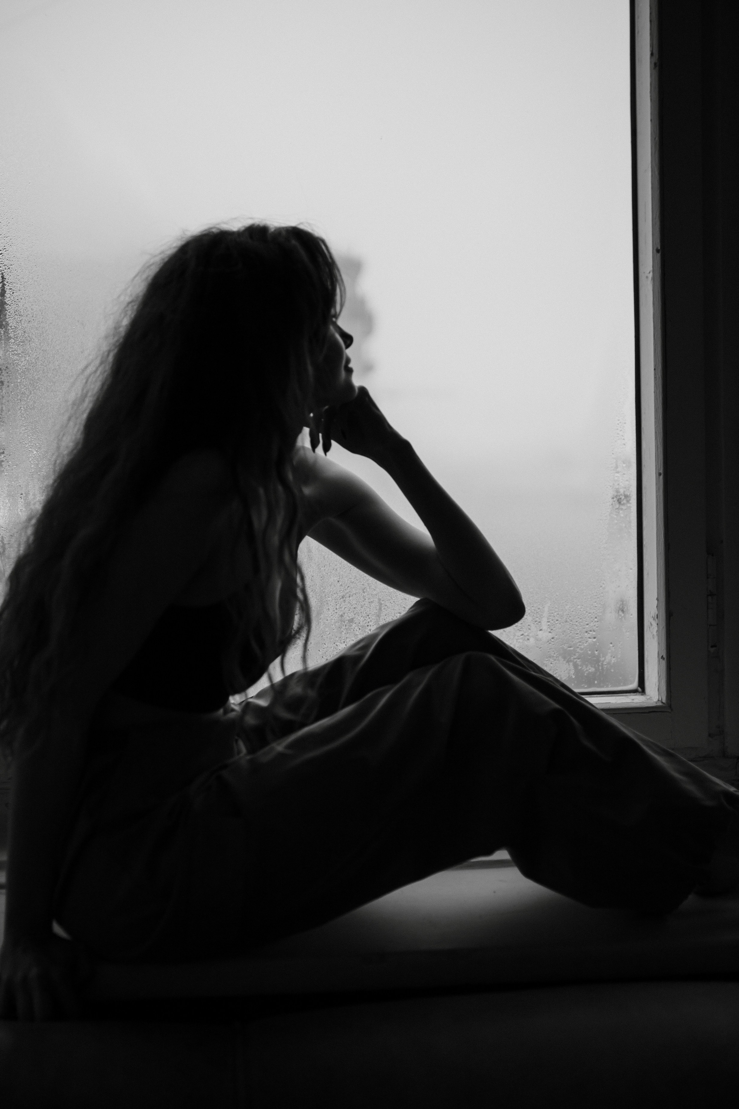 Анастасия. Главная