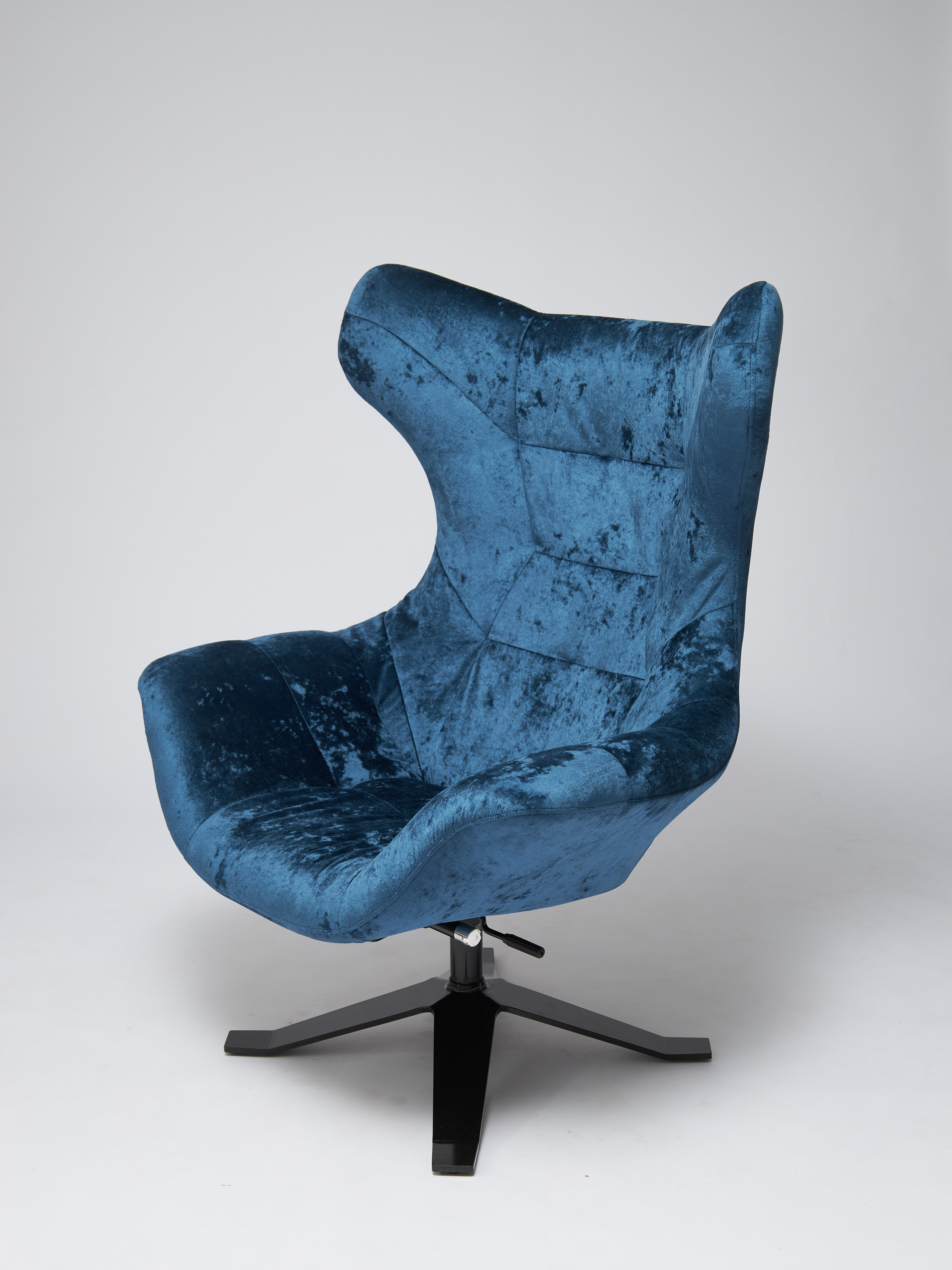 Съёмка габаритных товаров. Рекламный фотограф в Санкт-Петербурге Петр Дорошенко