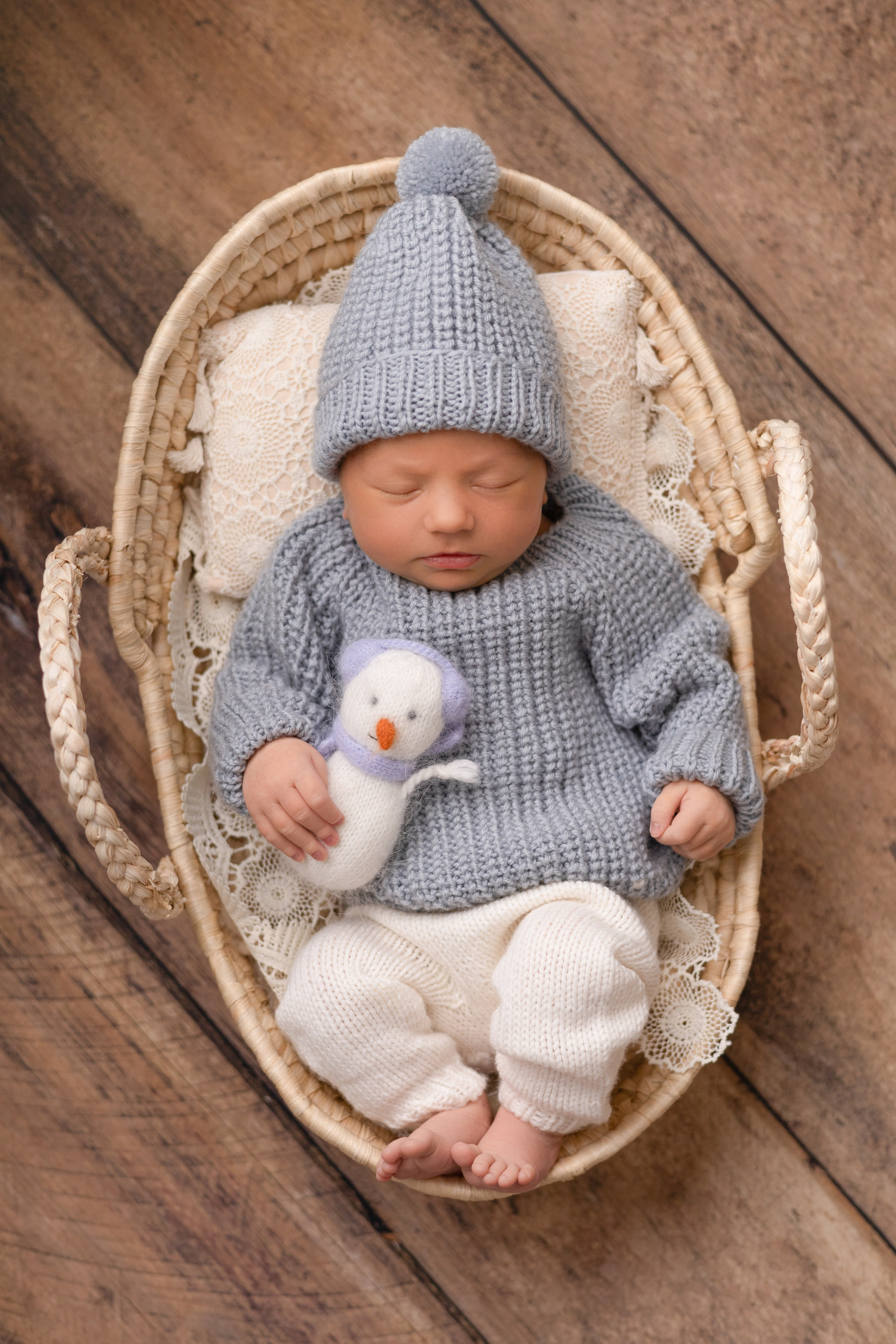 Новорожденные. Фотограф новорожденных Новосибирск