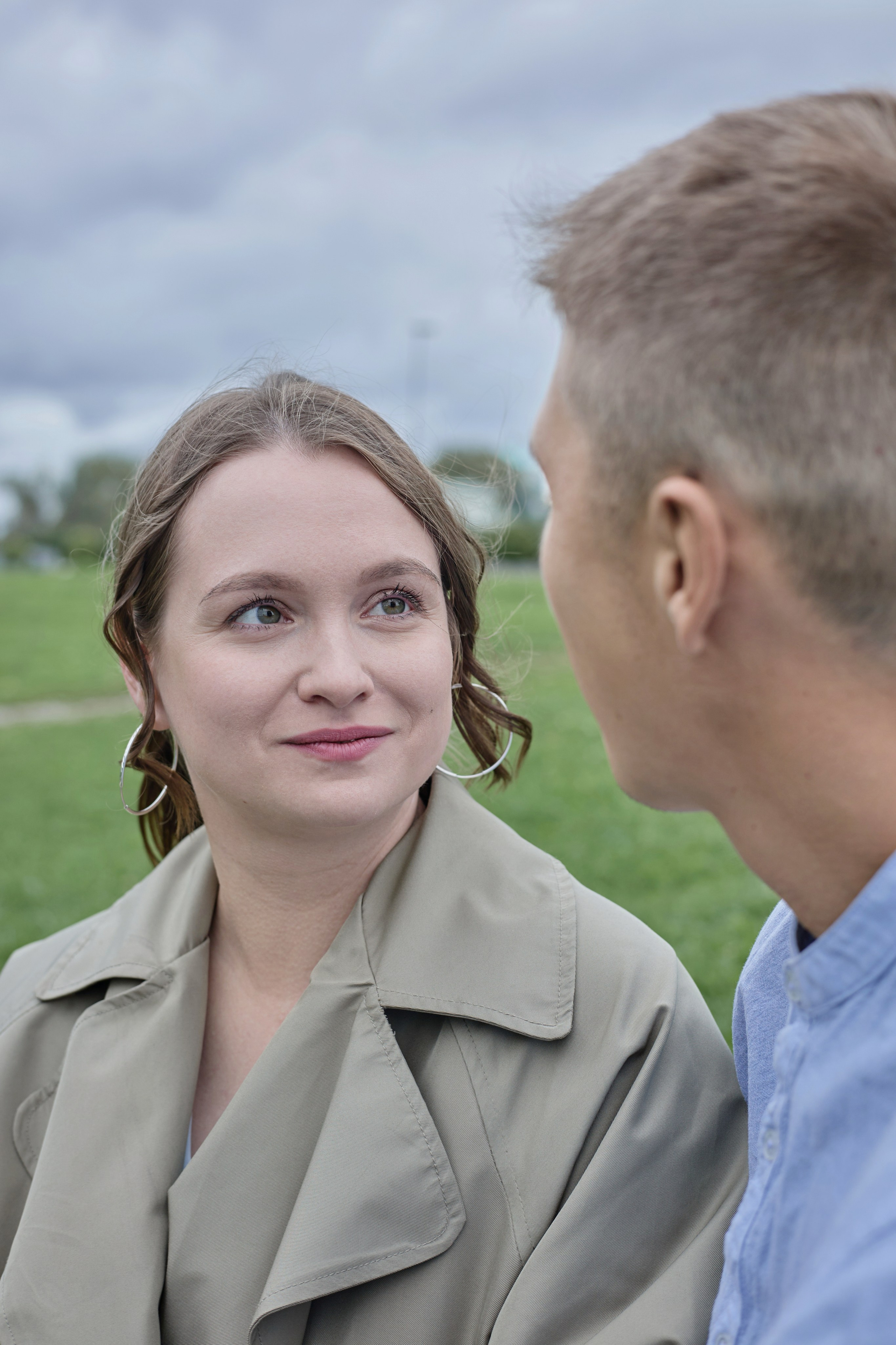 Фото пары. Недорого. Имангалиев Болат