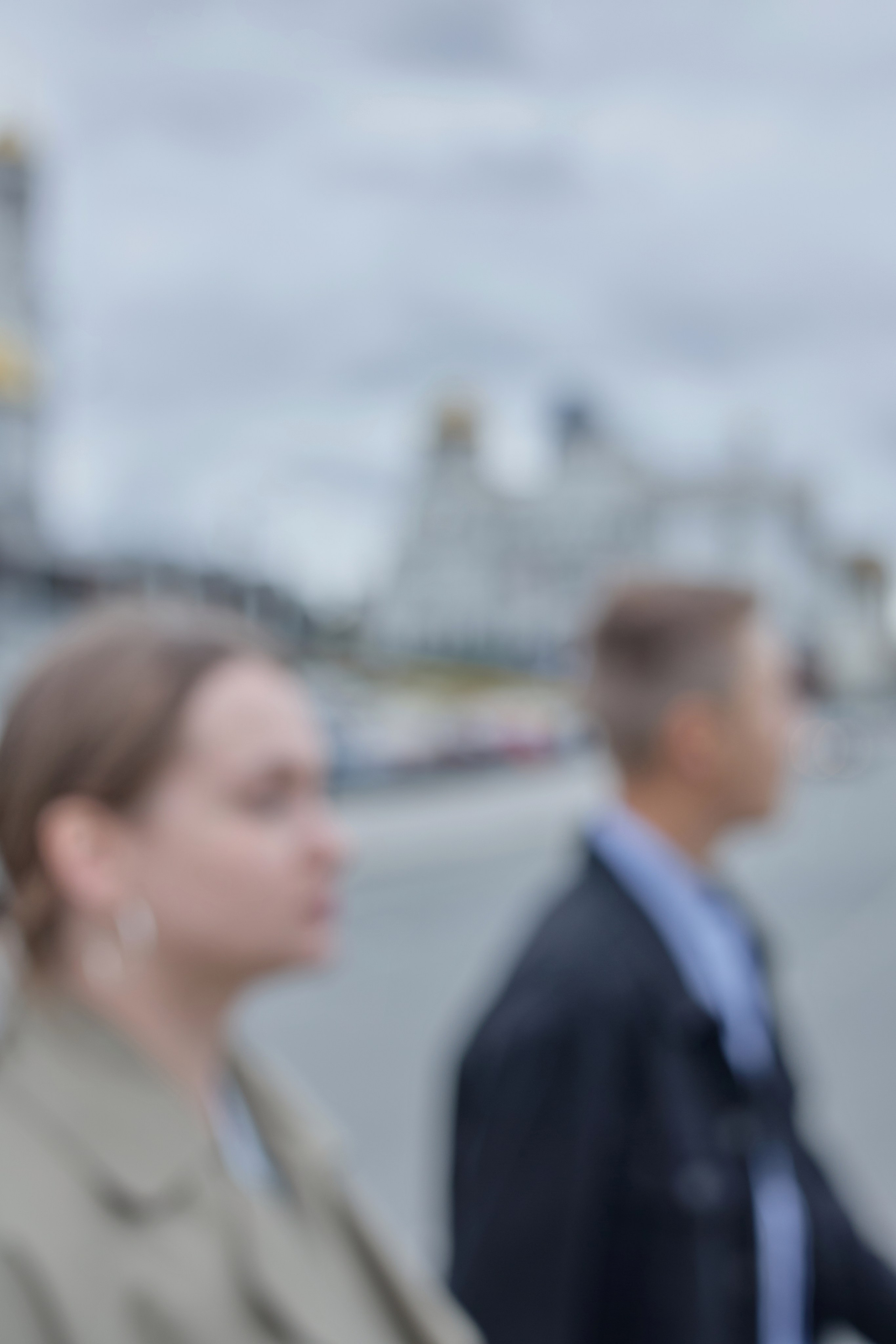 LOVESTORY. Портретный фотограф в Екатеринбурге Имангалиев Болат