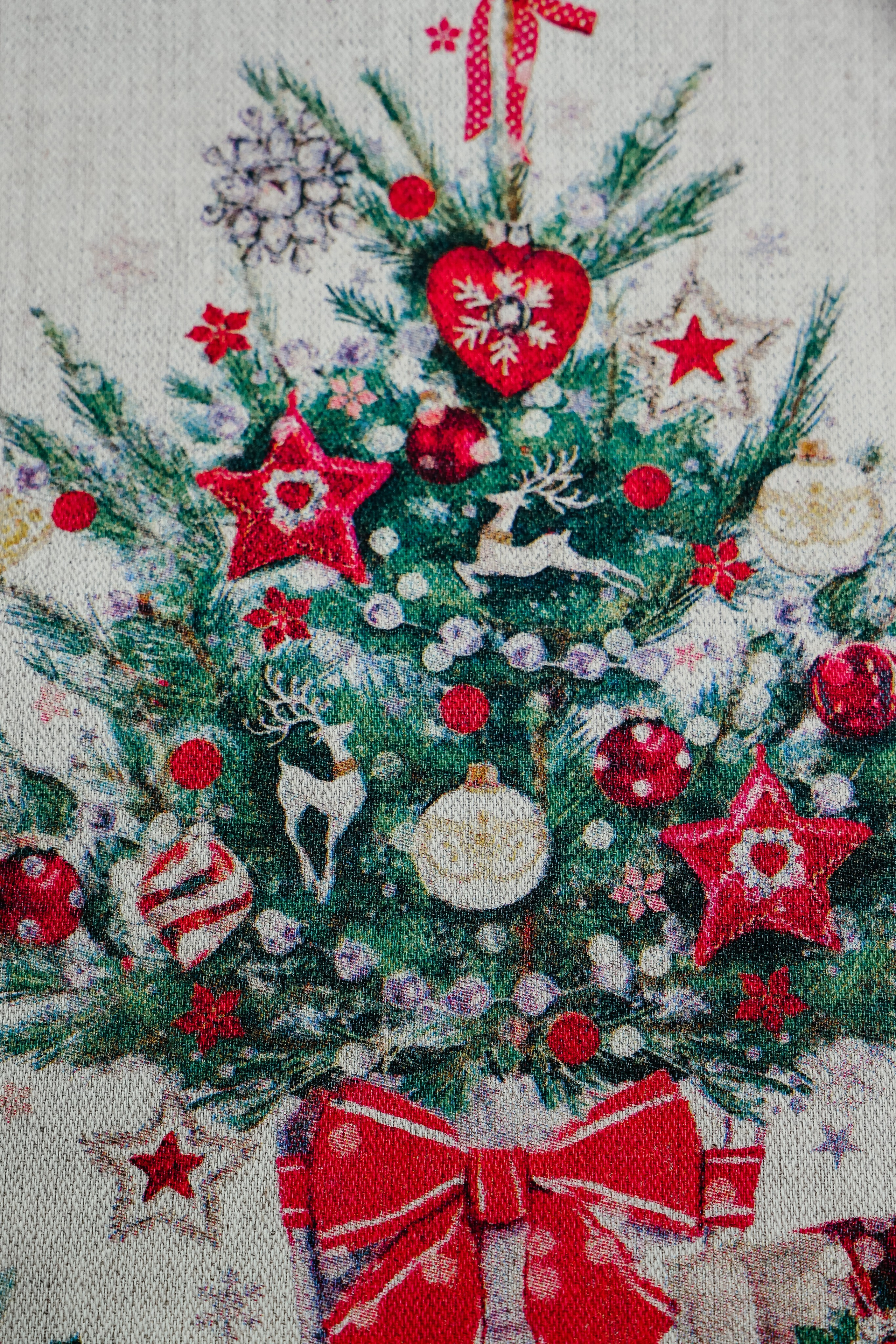 Съёмка для компаний (маркетплейс). Команда специалистов в мире фотографии и видео. Детский фотограф, семейный фотограф