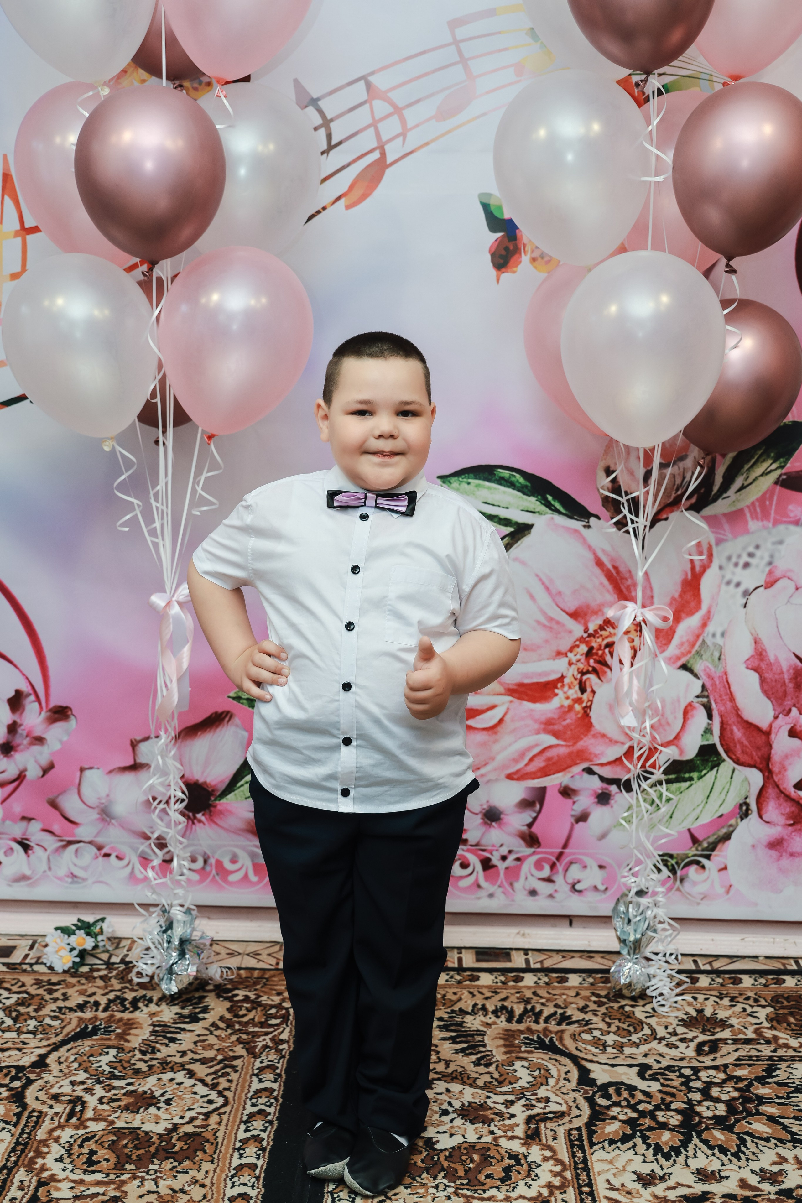 ФОТО И ВИДЕО В детском саду. Команда специалистов в мире фотографии и видео. Детский фотограф, семейный фотограф