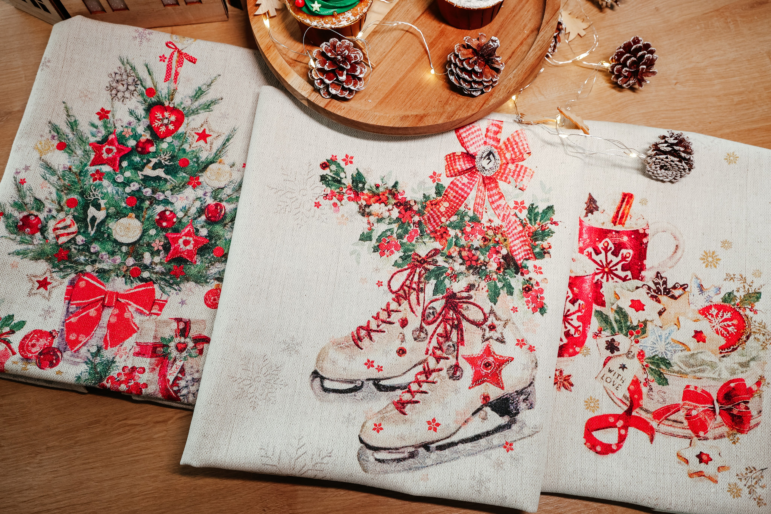 Съёмка для компаний (маркетплейс). Команда специалистов в мире фотографии и видео. Детский фотограф, семейный фотограф