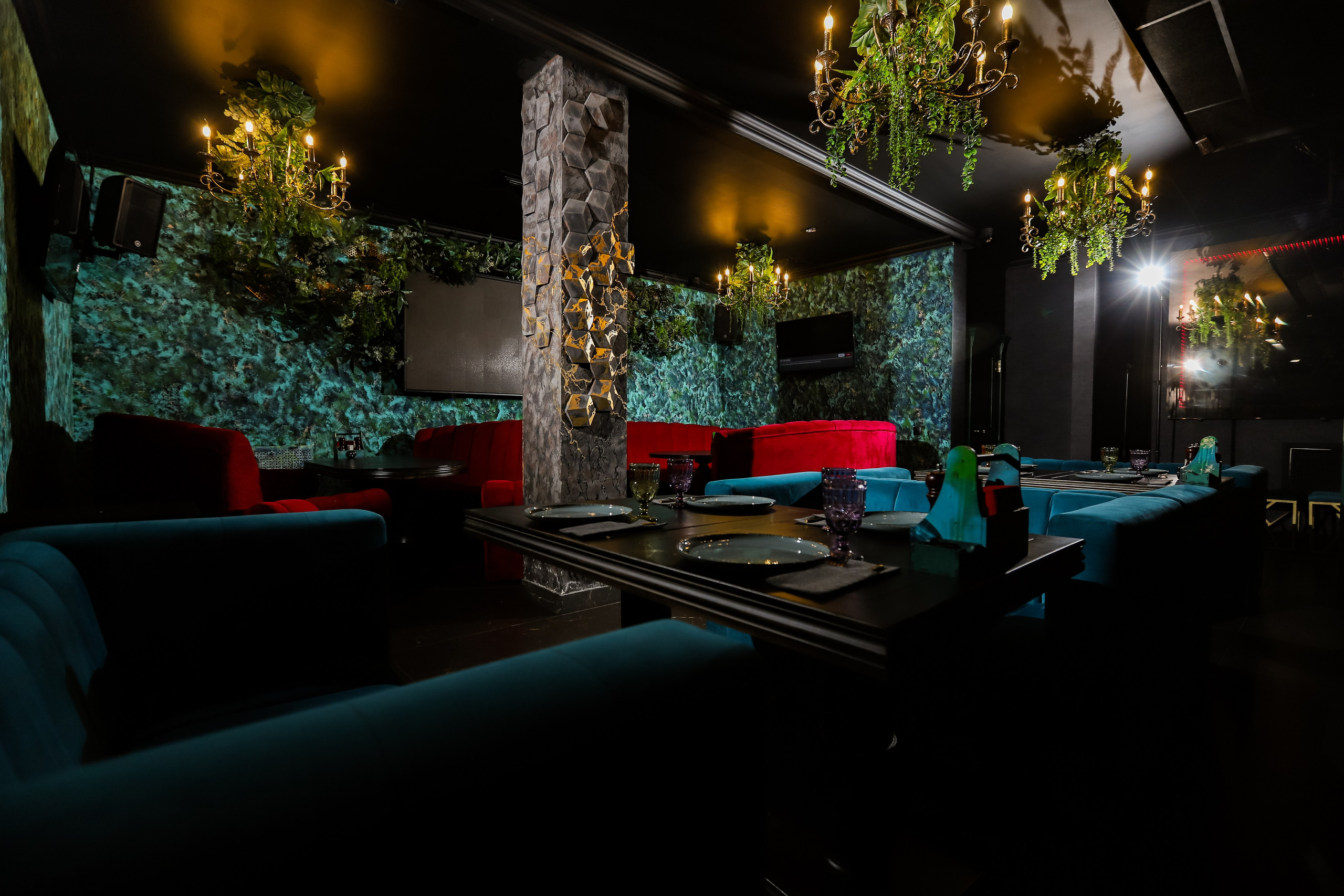 BORDO. Фотограф в Краснодаре Анна Светикова