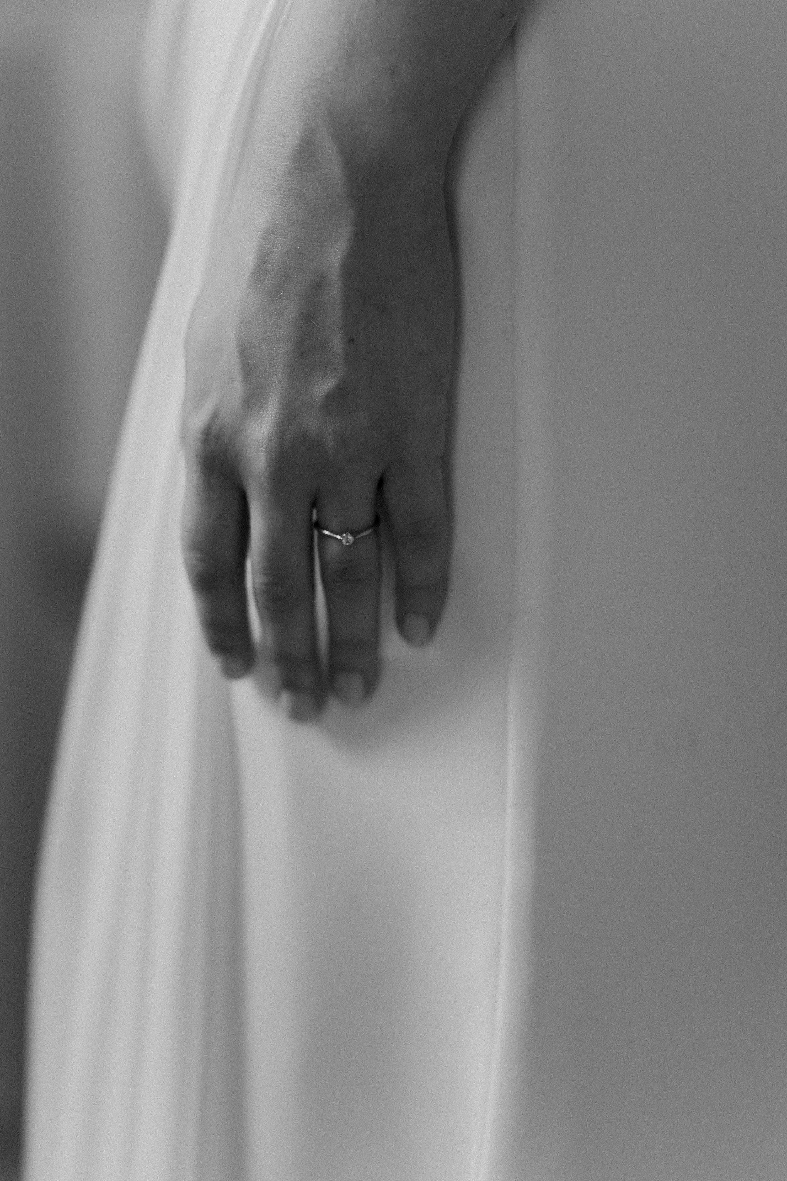 …. Свадебный фотограф в Санкт-Петербурге Александра Чукавина