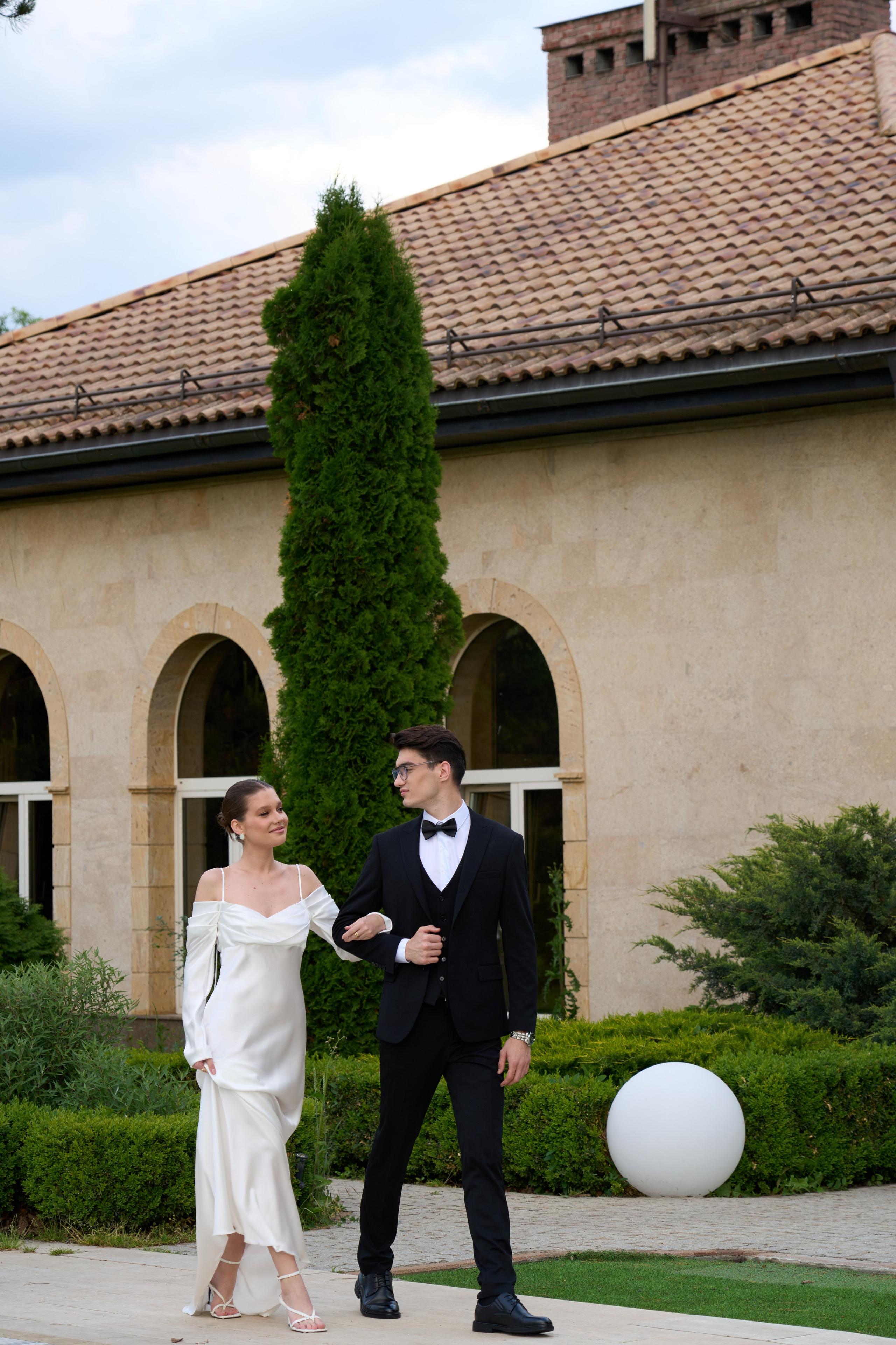 Love Story. Кныш Юлия-ваш фотограф!