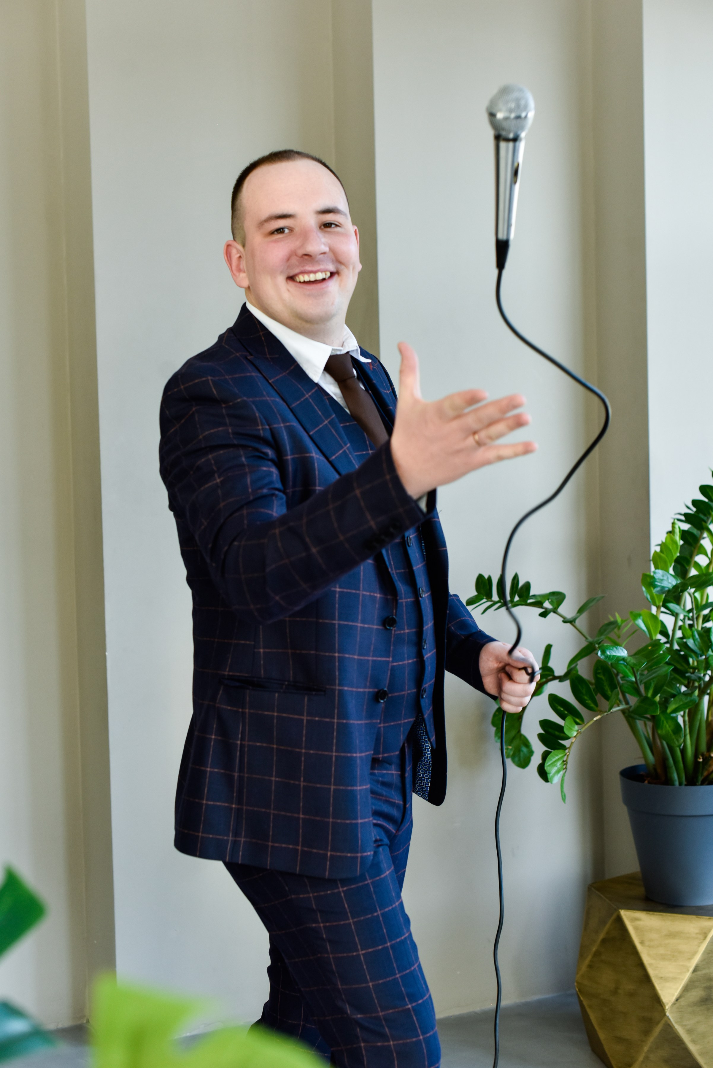 Мужская фотосессия в Самаре и Самарской области