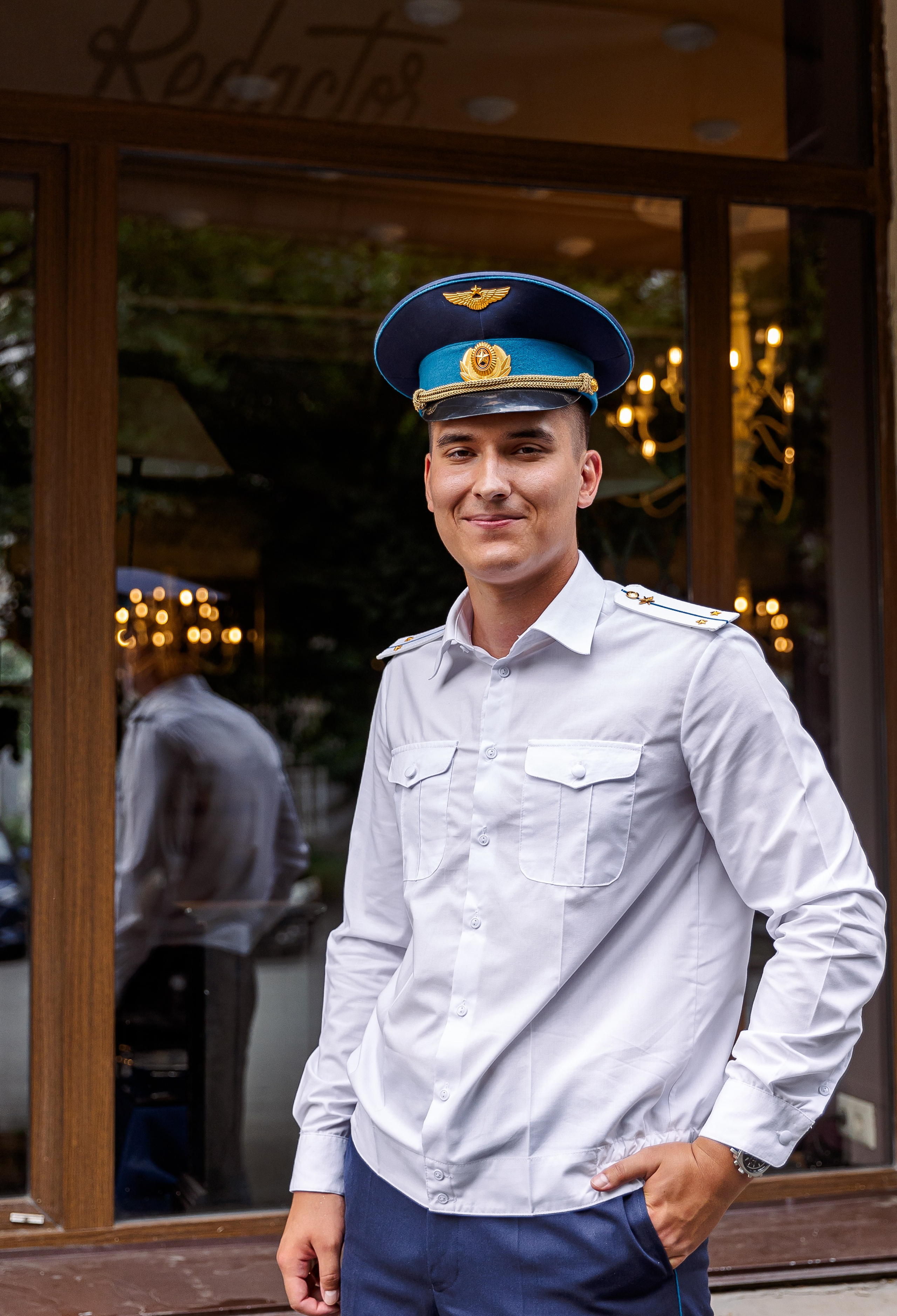 Александра и Михаил. Свадебный и семейный фотограф в Челябинске Юлия Ишимова