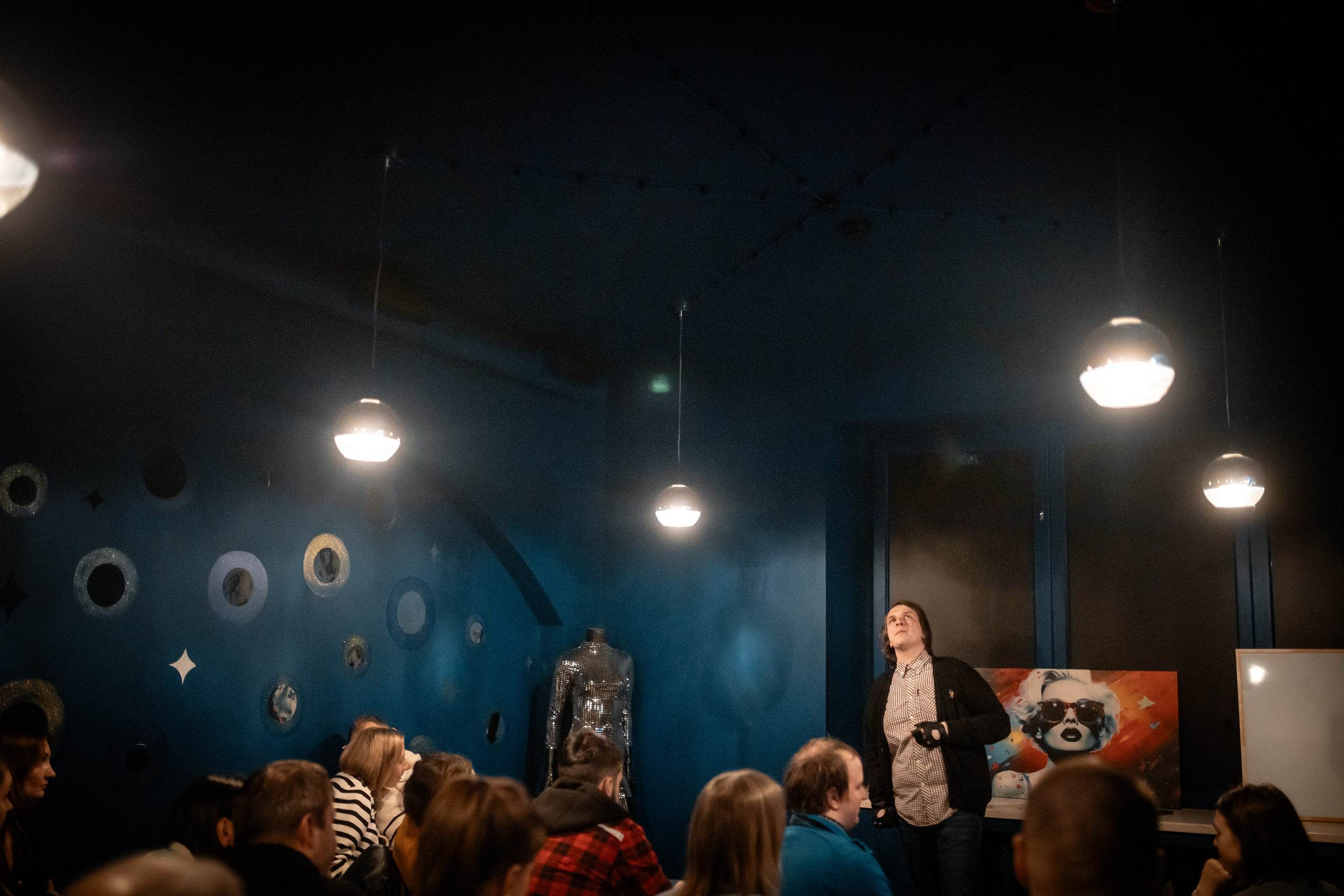 ВОЛЬНОСТЬ. Фотограф Елена Богачева (lenalena_na_na_na)