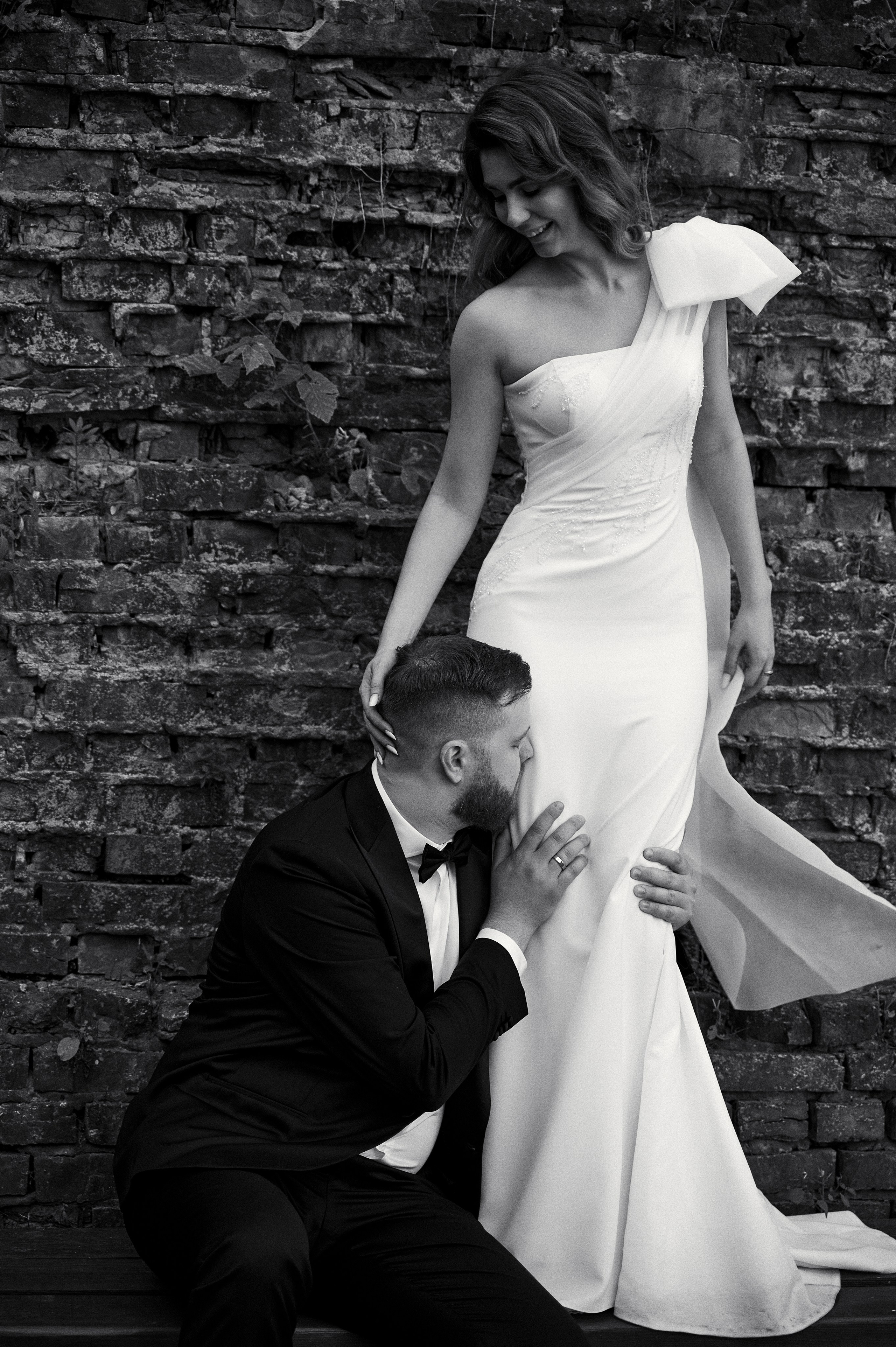 Свадебная съемка Брянск Москва Свадебный фотограф фотограф на свадьбу  фотограф Орел. Свадебный и портретный фотограф в Брянске Скепская Лилия