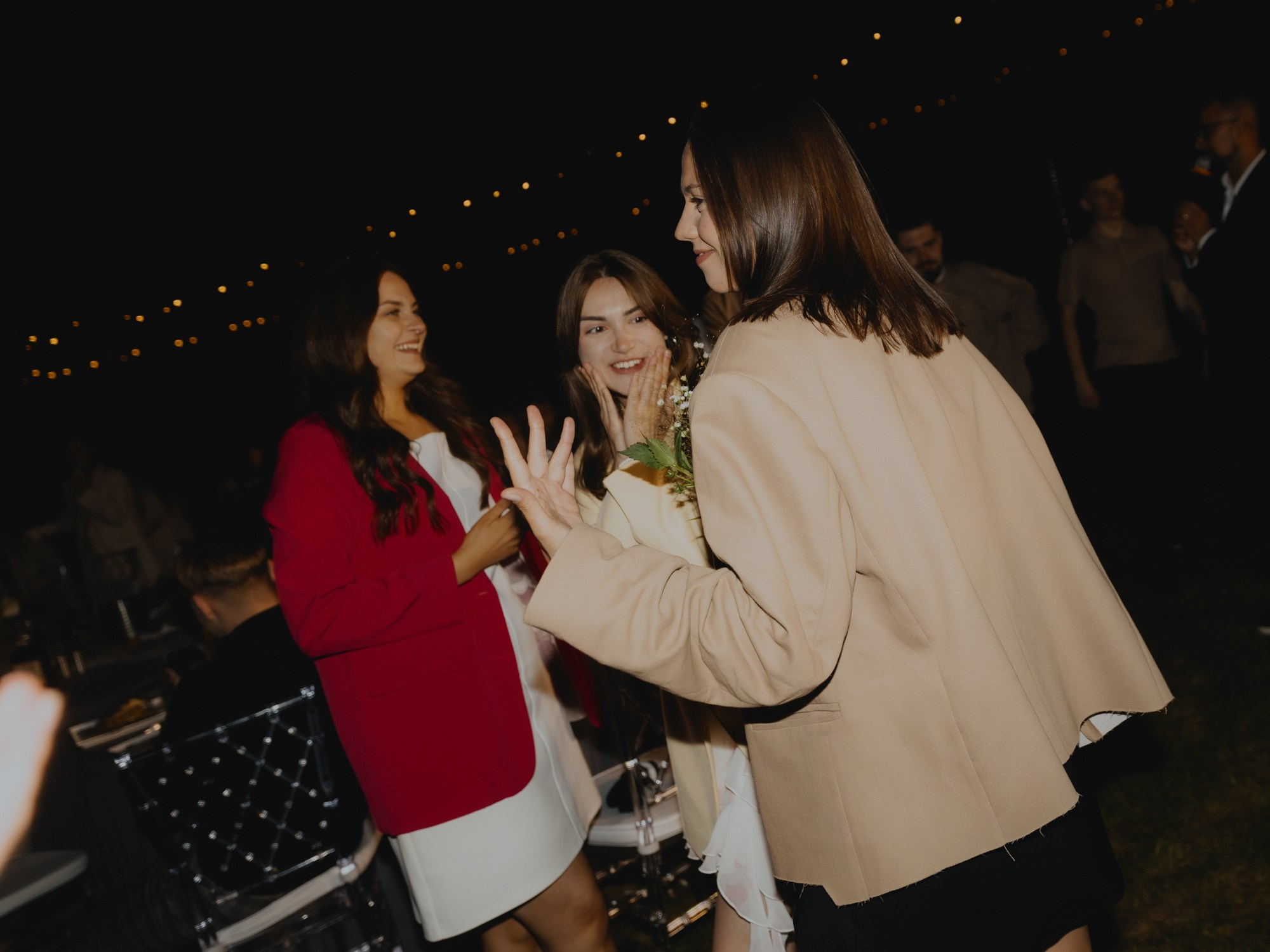 Лиза и Илья (полный день). Свадебные фотографы в Гомеле и Минске Сергей и Анастасия Фещенок