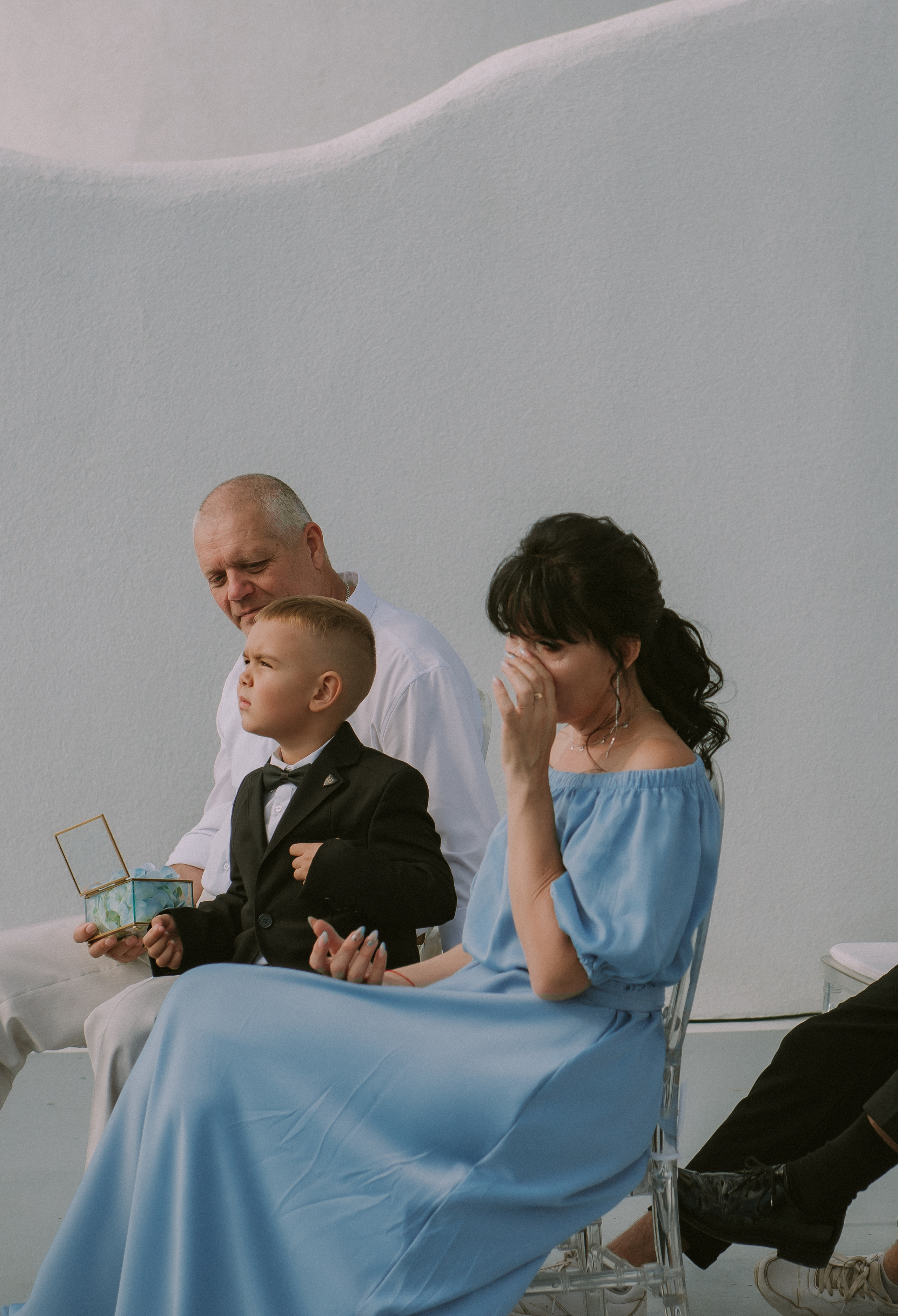 Анастасия и Илья (Севастополь). Свадебный, женский, семейный фотограф в Севастополе Юлия Мошенко