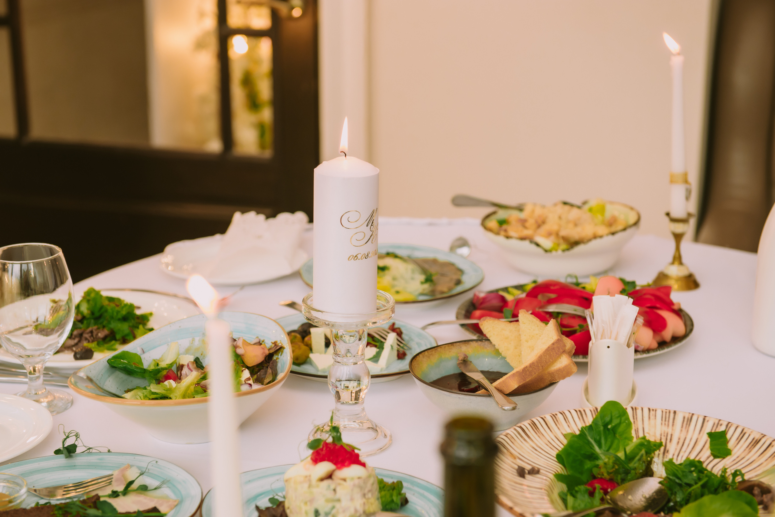 Ксения и Максим. Севастополь. Свадебный, женский, семейный фотограф в Севастополе Юлия Мошенко