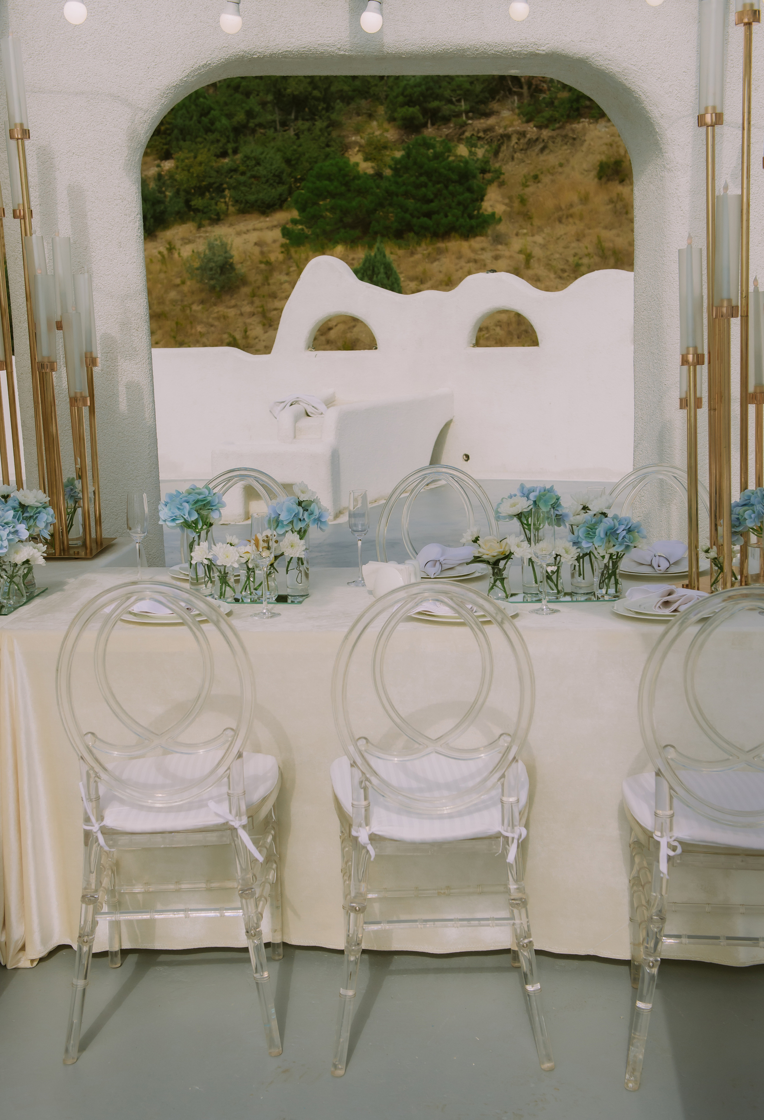 Анастасия и Илья (Севастополь). Свадебный, женский, семейный фотограф в Севастополе Юлия Мошенко