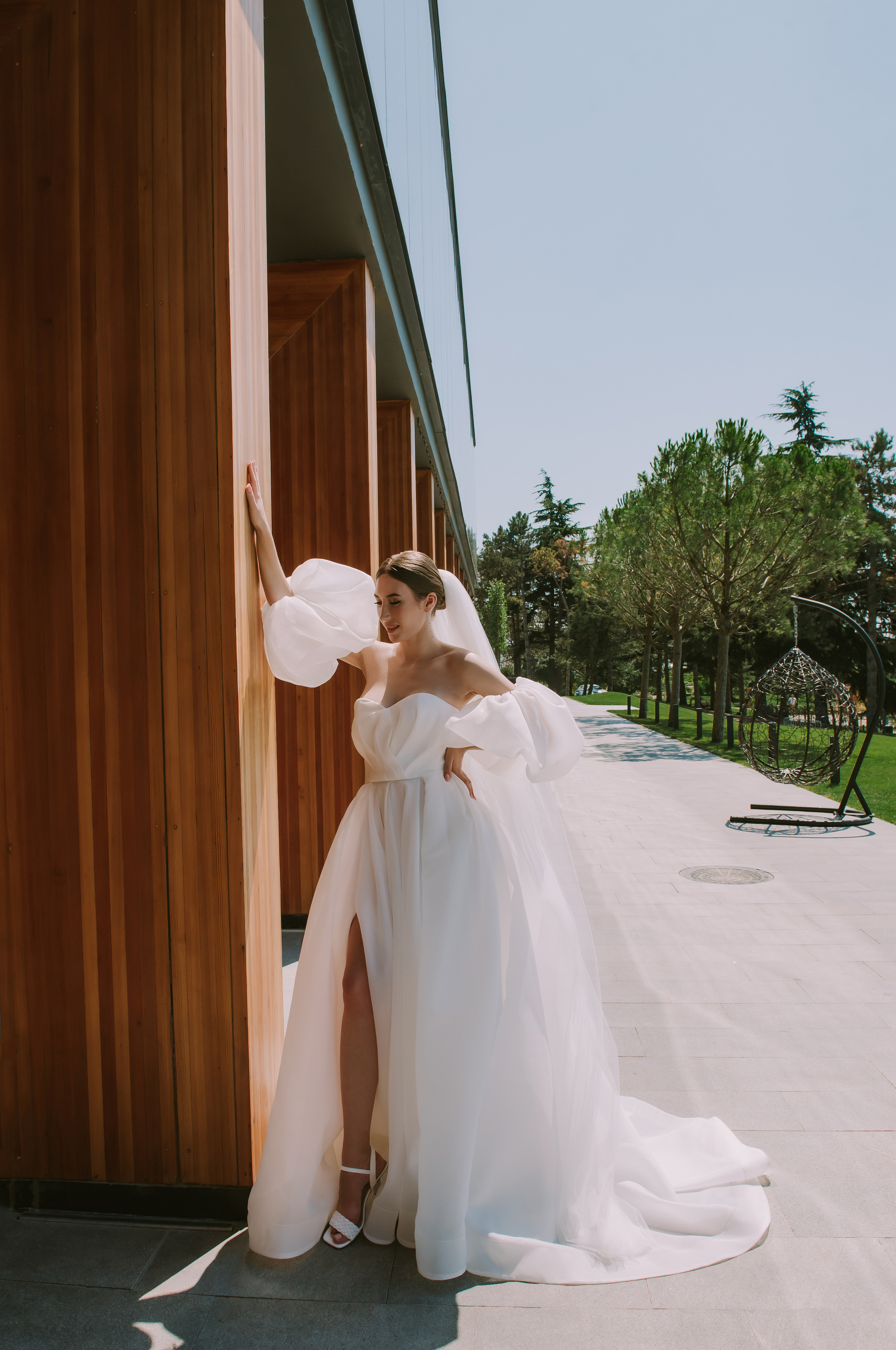 Ксения и Максим. Севастополь. Свадебный, женский, семейный фотограф в Севастополе Юлия Мошенко