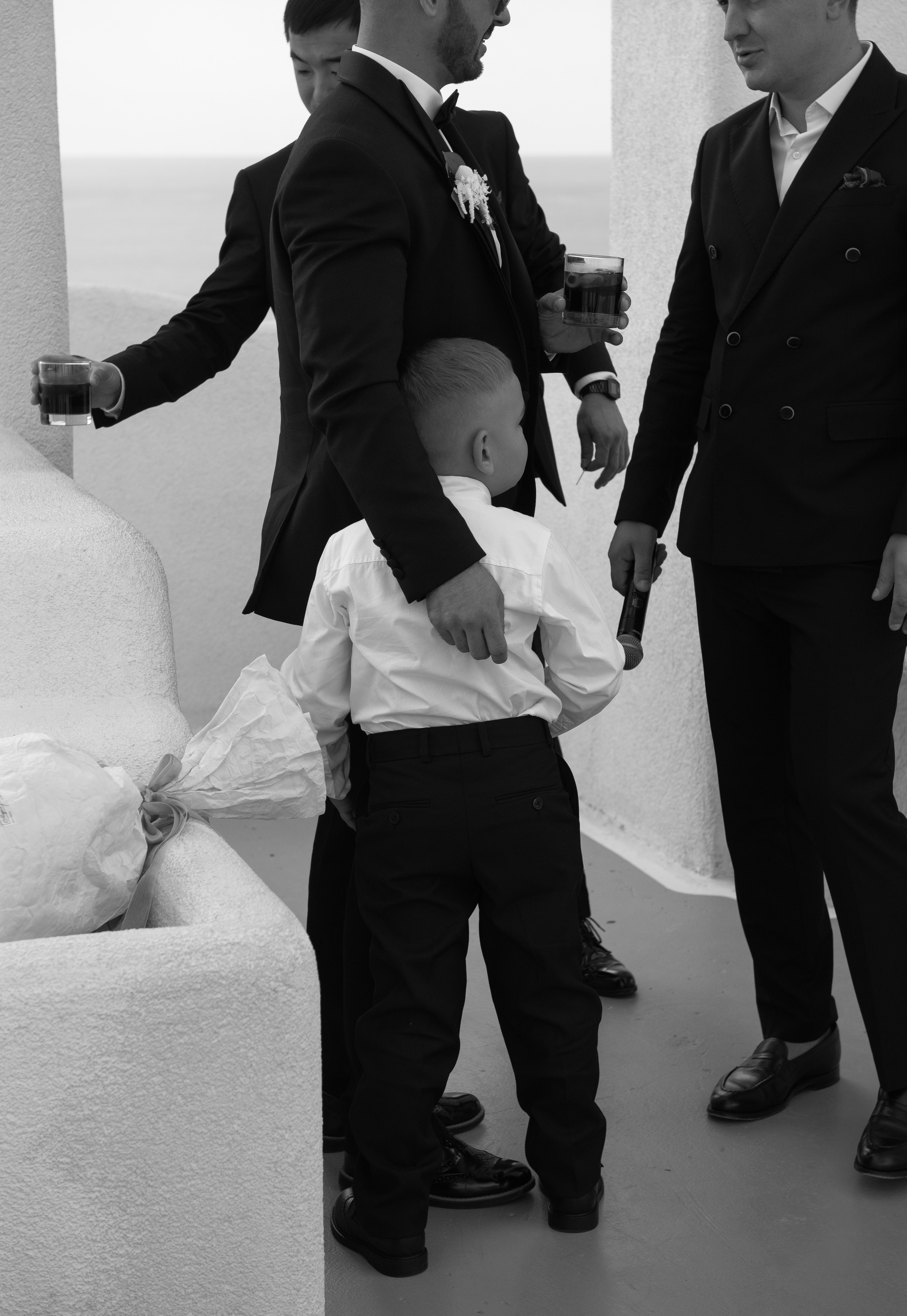 Анастасия и Илья (Севастополь). Свадебный, женский, семейный фотограф в Севастополе Юлия Мошенко