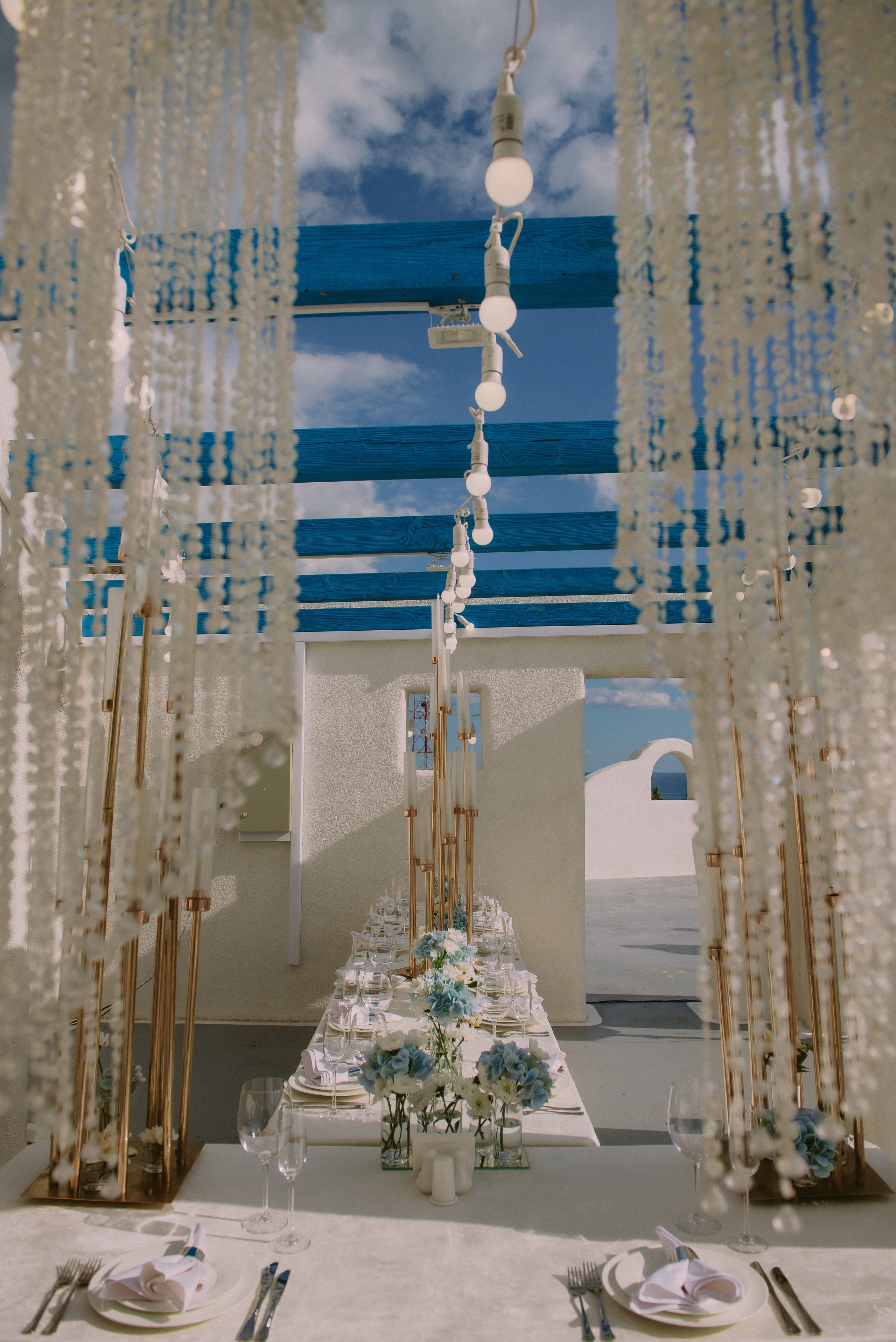 Анастасия и Илья (Севастополь). Свадебный, женский, семейный фотограф в Севастополе Юлия Мошенко