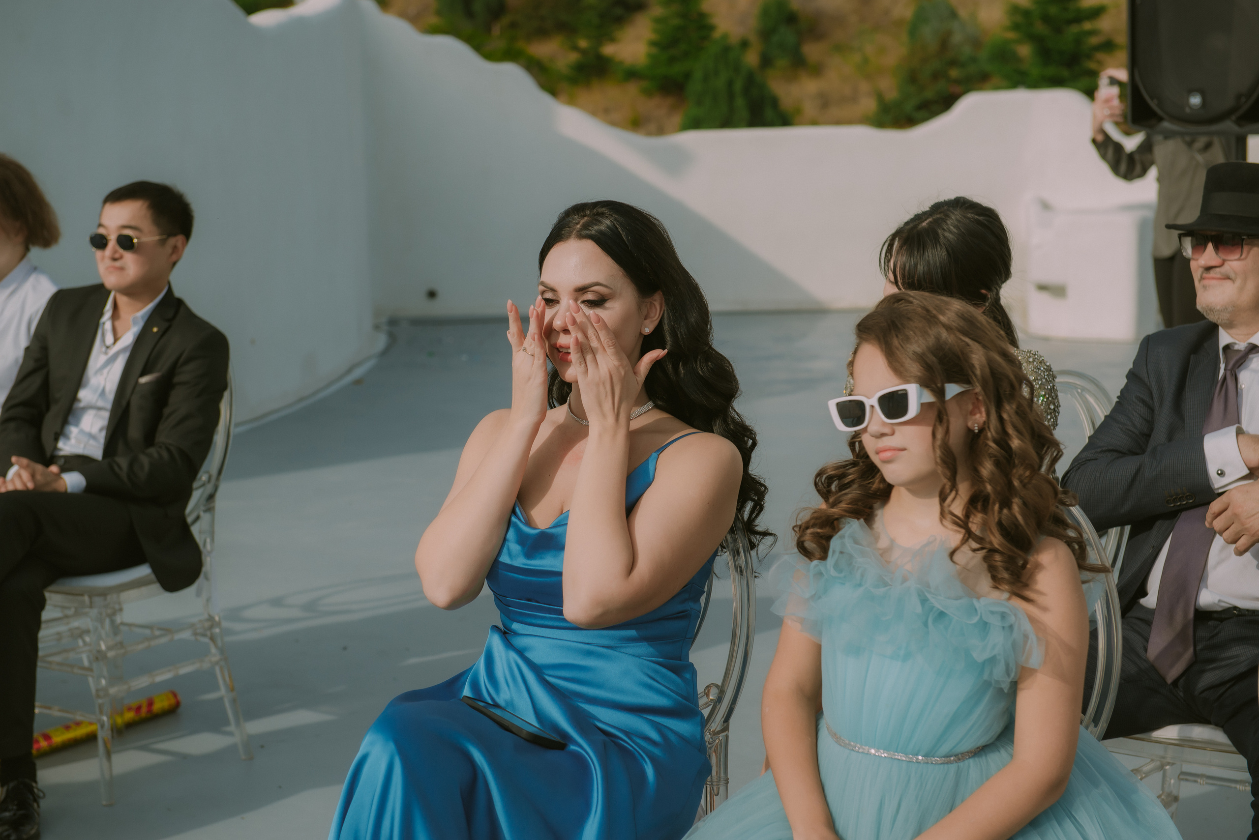 Анастасия и Илья (Севастополь). Свадебный, женский, семейный фотограф в Севастополе Юлия Мошенко