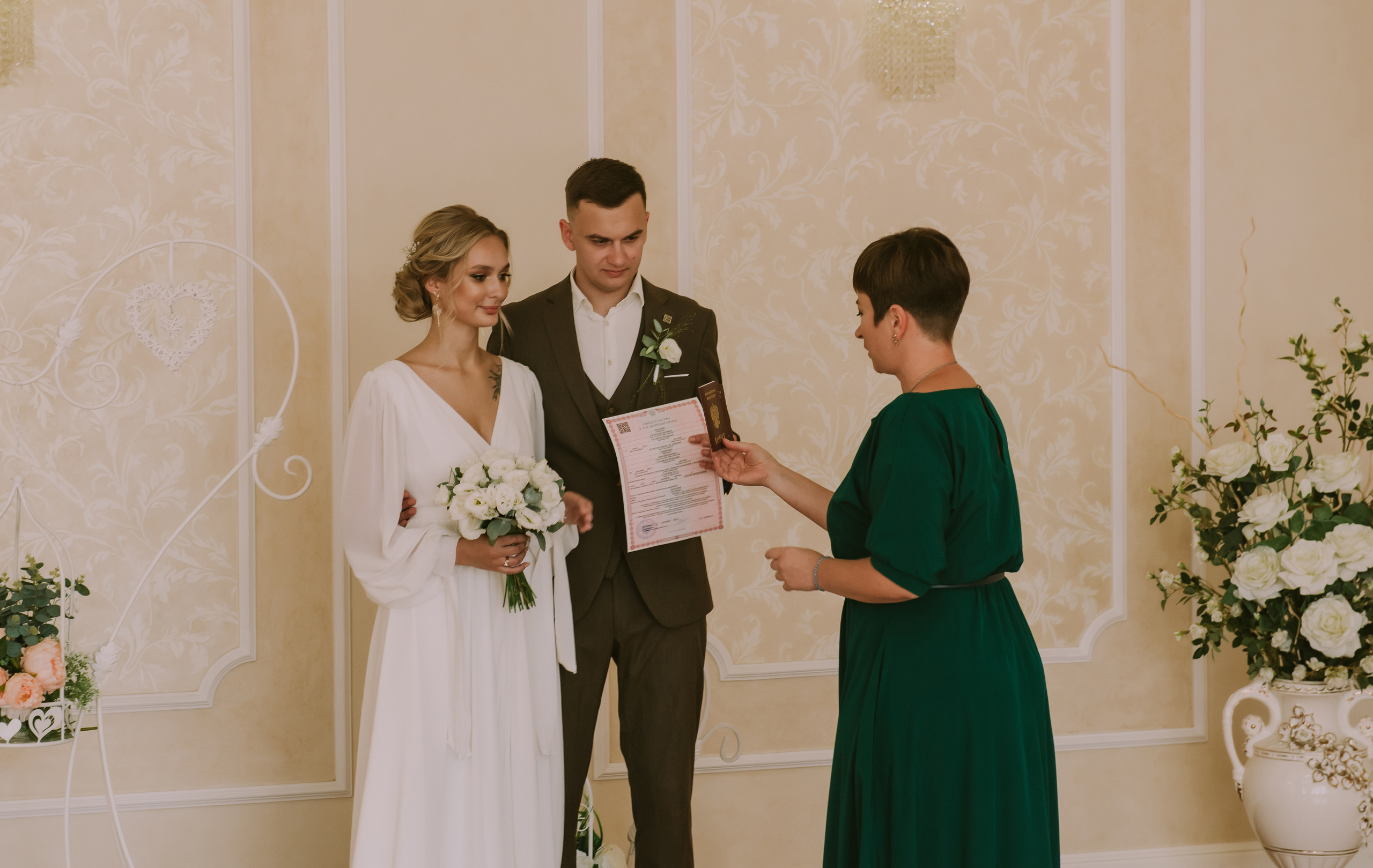 Анна и Ростислав. Симферополь.Балаклава. Свадебный, женский, семейный фотограф в Севастополе Юлия Мошенко