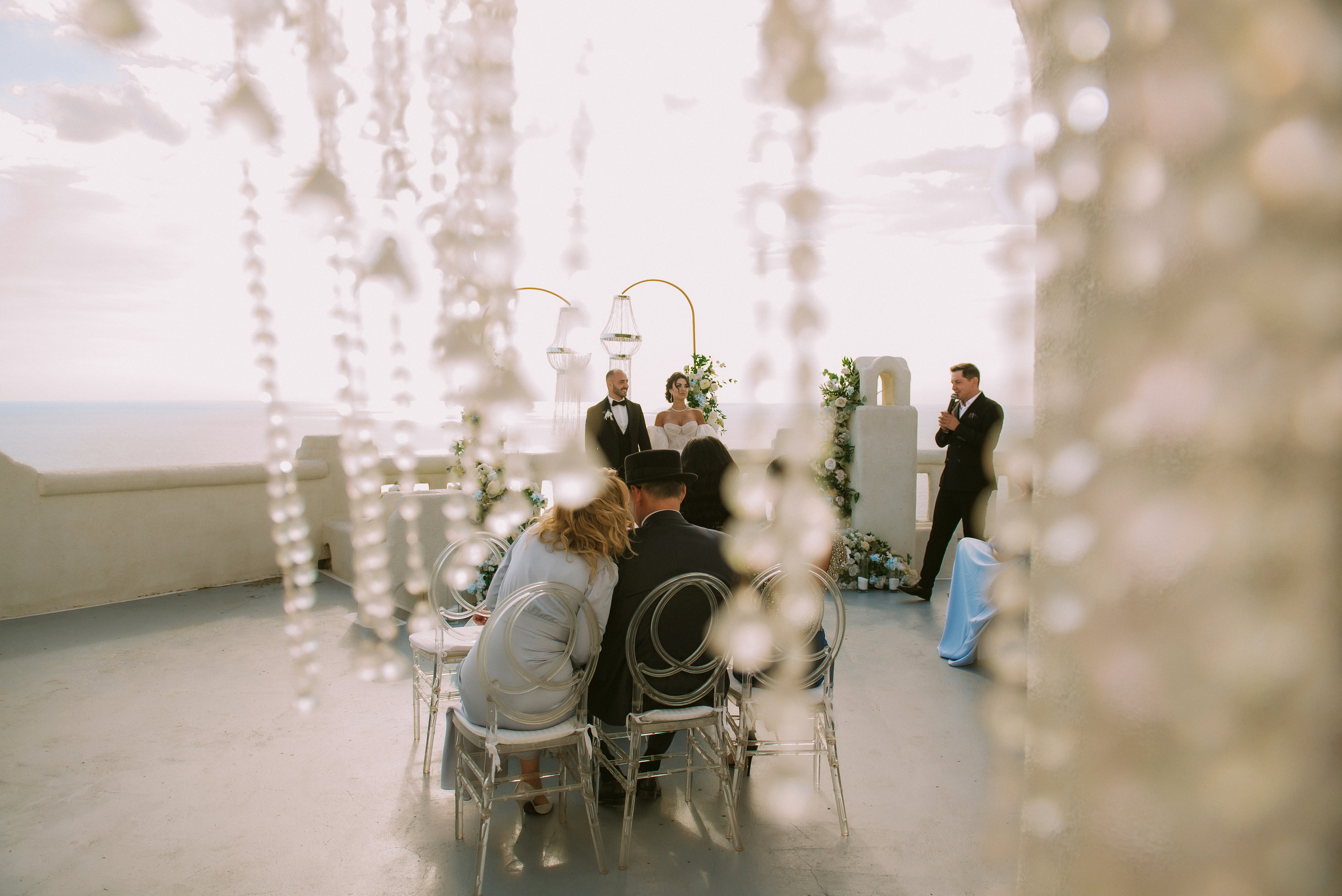 Анастасия и Илья (Севастополь). Свадебный, женский, семейный фотограф в Севастополе Юлия Мошенко