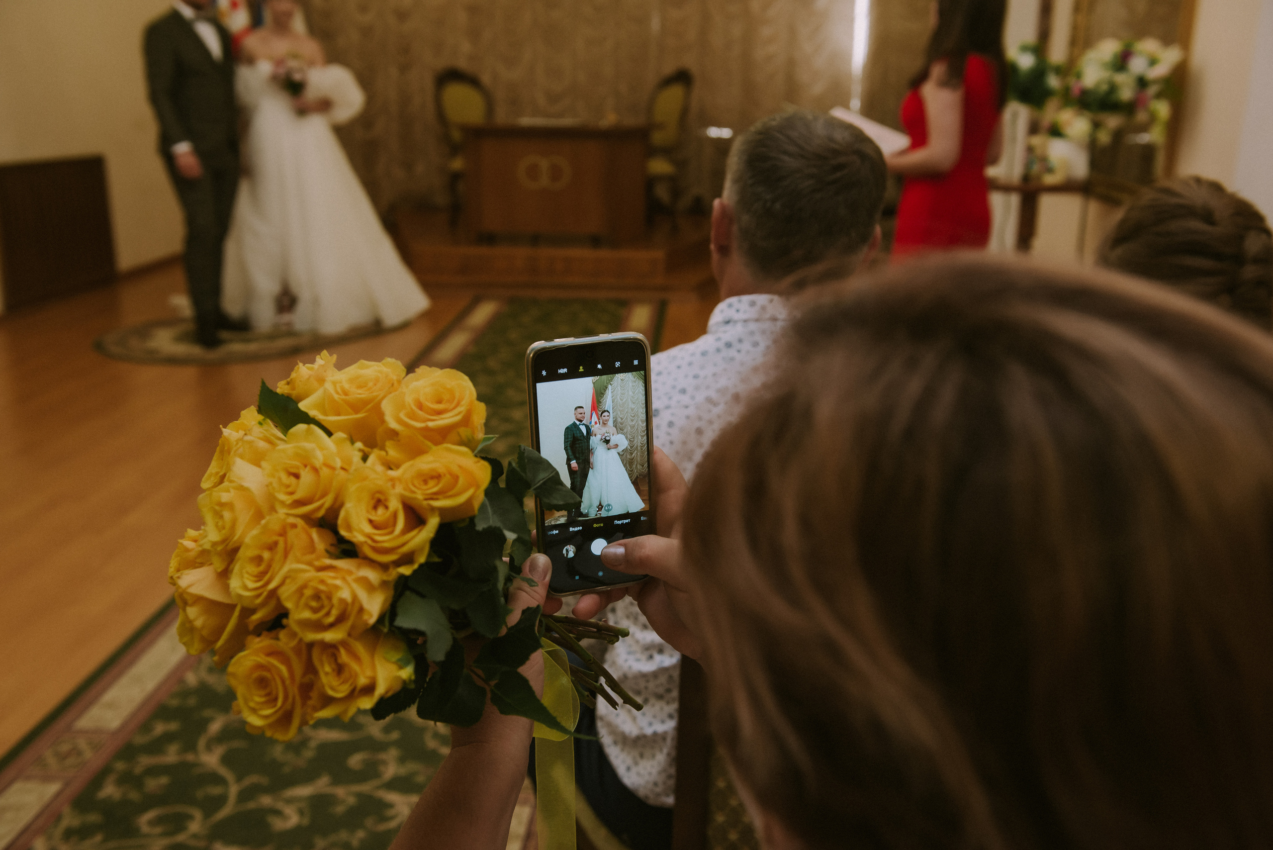 Ксения и Максим. Севастополь. Свадебный, женский, семейный фотограф в Севастополе Юлия Мошенко