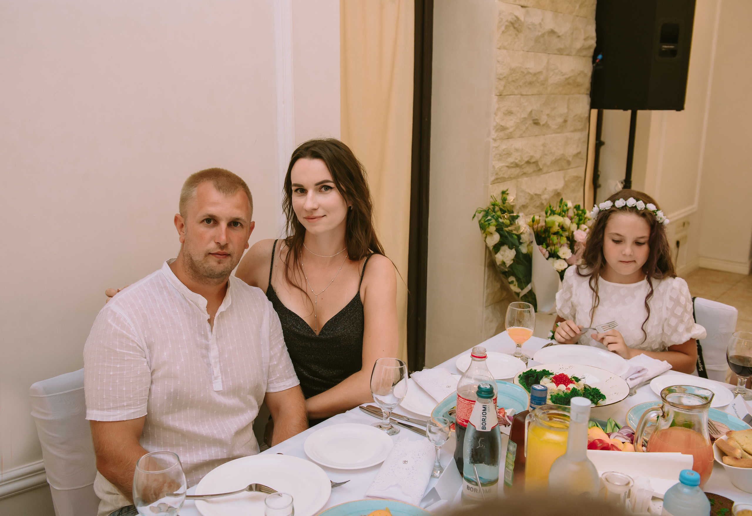 Ксения и Максим. Севастополь. Свадебный, женский, семейный фотограф в Севастополе Юлия Мошенко