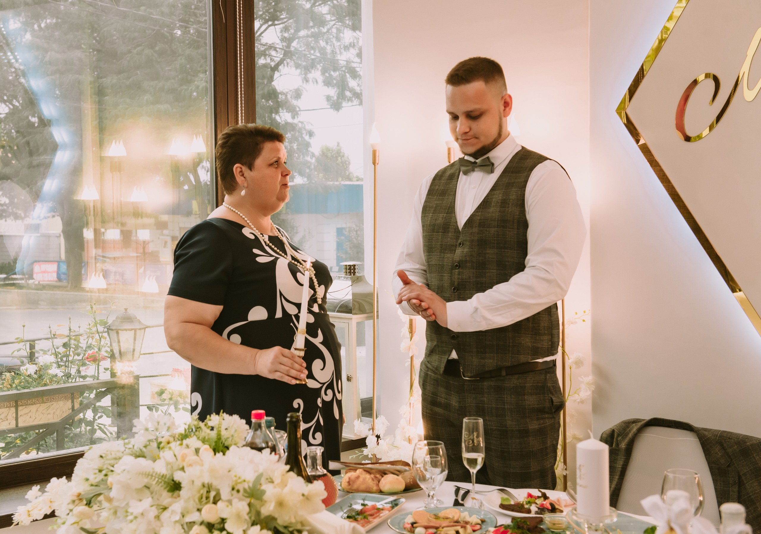 Ксения и Максим. Севастополь. Свадебный, женский, семейный фотограф в Севастополе Юлия Мошенко