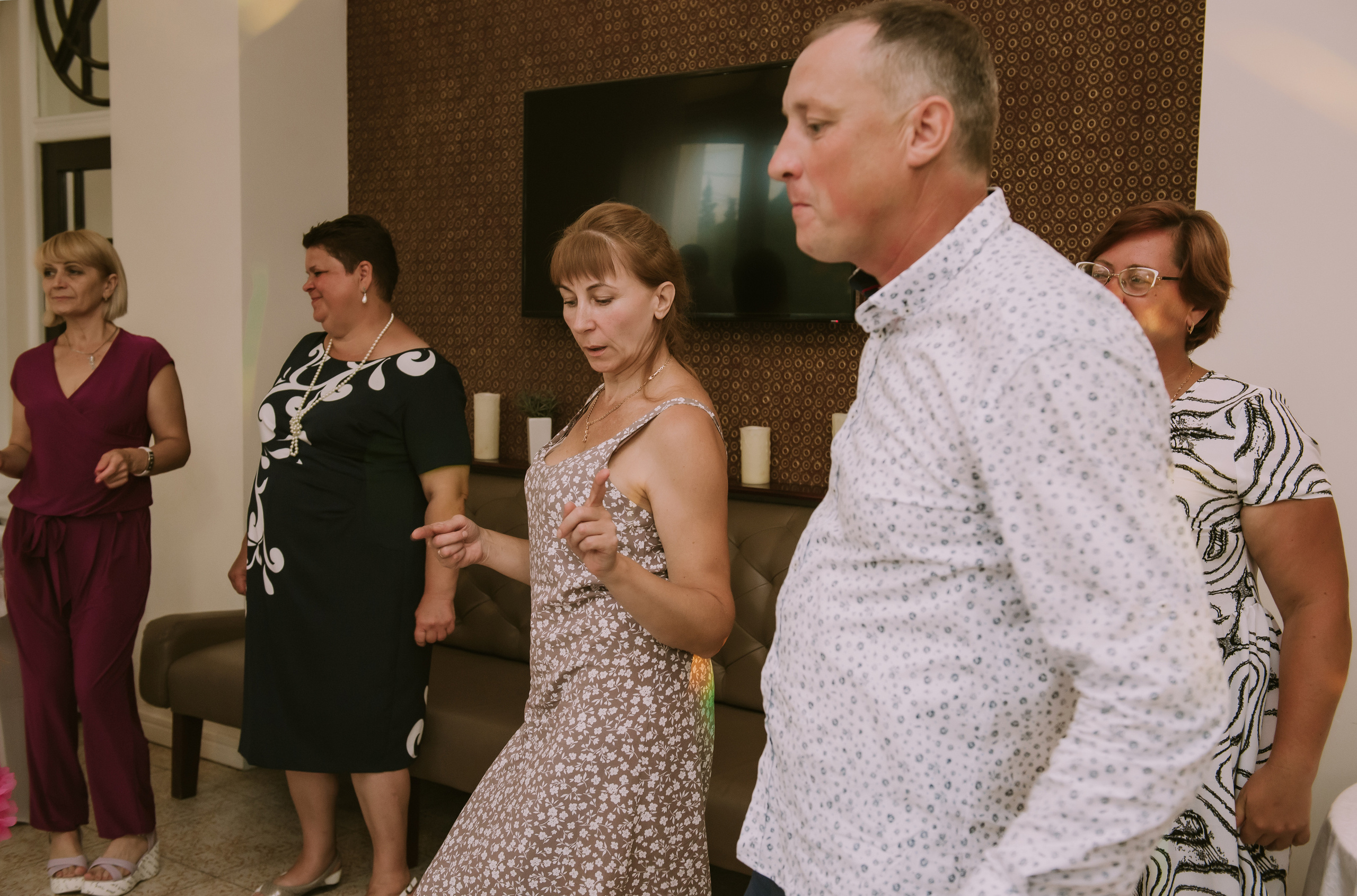 Ксения и Максим. Севастополь. Свадебный, женский, семейный фотограф в Севастополе Юлия Мошенко