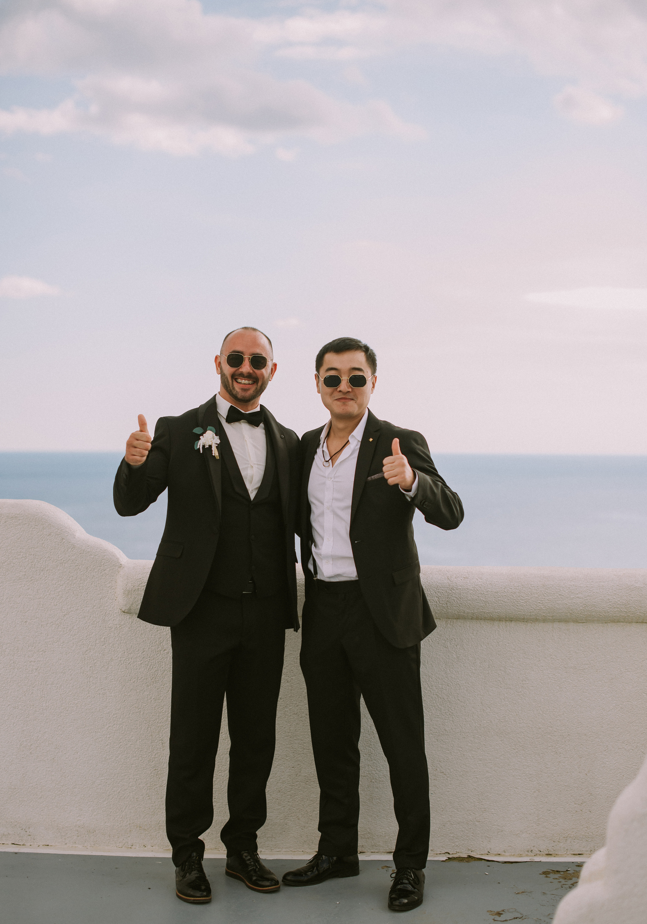 Анастасия и Илья (Севастополь). Свадебный, женский, семейный фотограф в Севастополе Юлия Мошенко